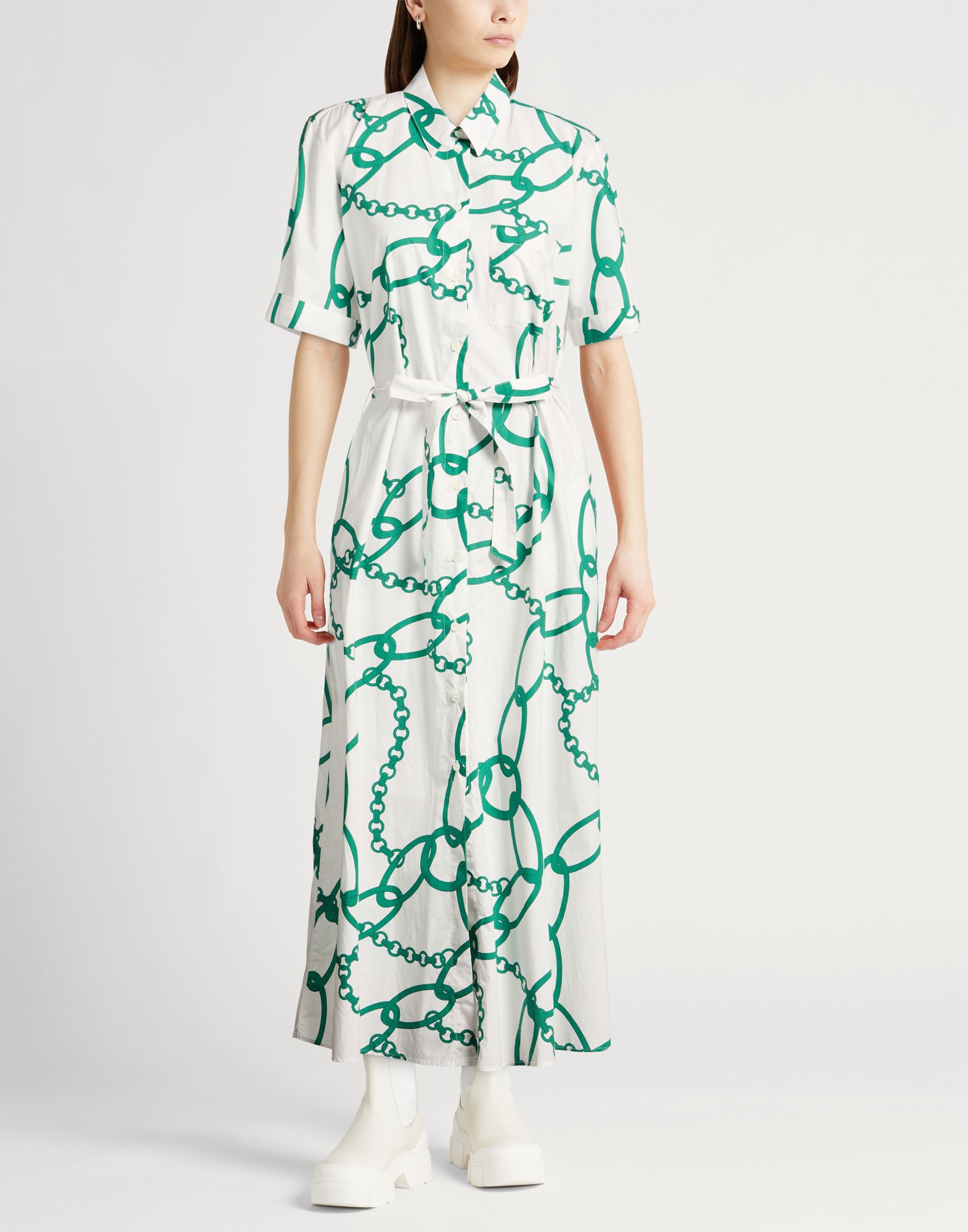 Robert Friedman - Vestidos - Vestidos Largos - On Yoox.com 
