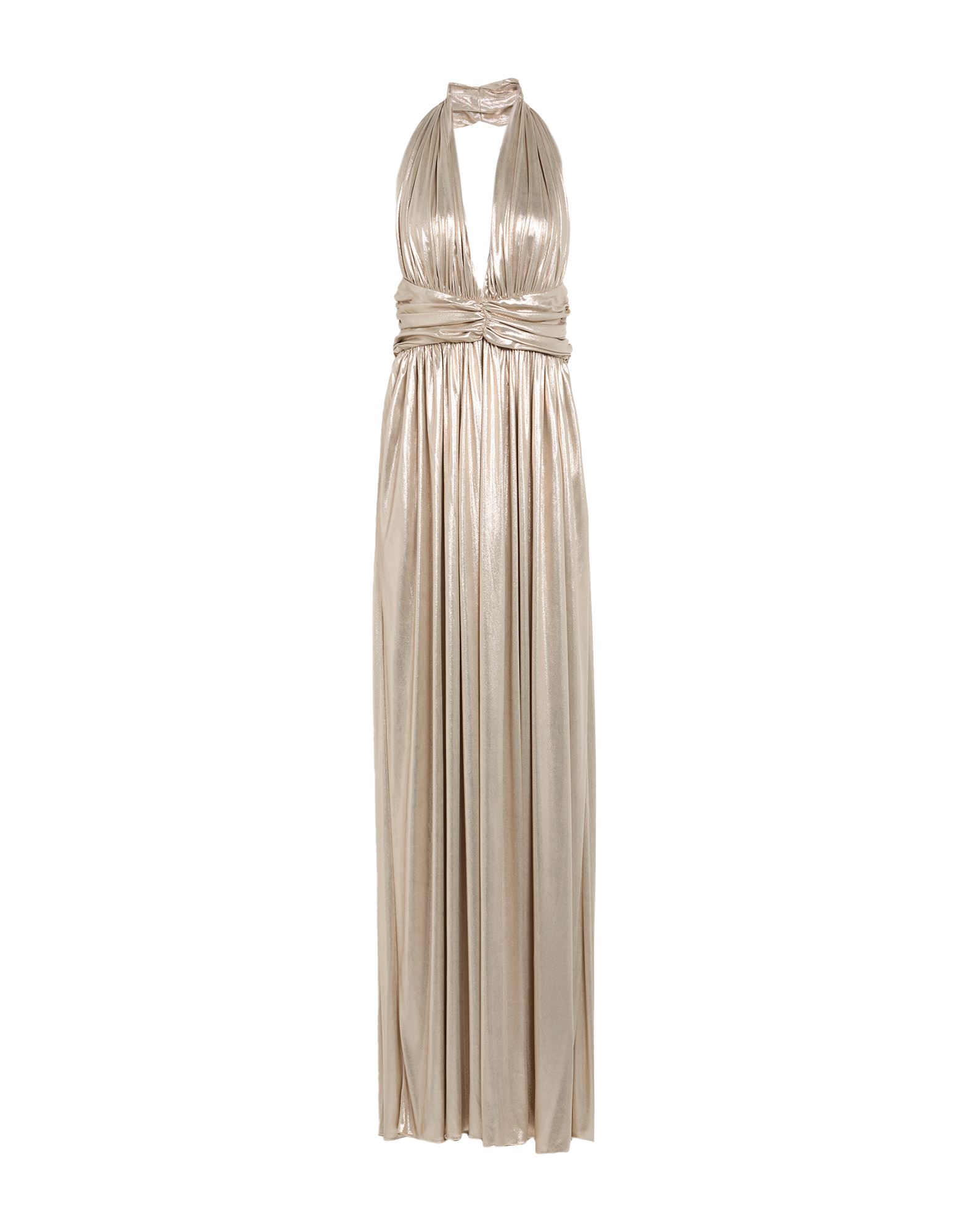 GIAMBATTISTA VALLI GIAMBATTISTA VALLI ΦΟΡΕΜΑΤΑ Μάξι φόρεμα