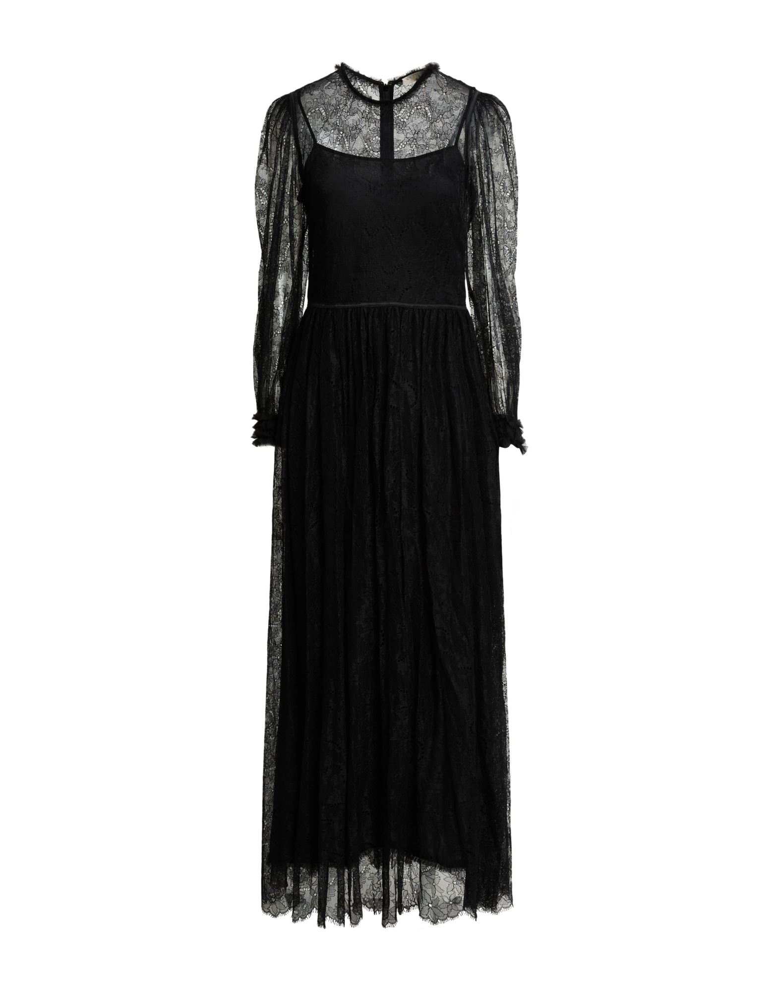 ULLA JOHNSON ULLA JOHNSON ΦΟΡΕΜΑΤΑ Μάξι φόρεμα