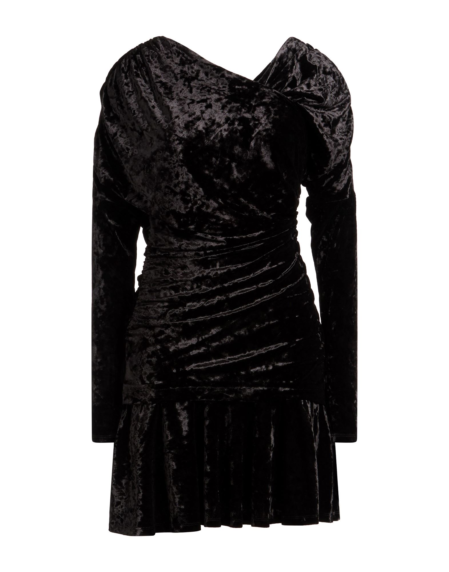 GANNI GANNI ΦΟΡΕΜΑΤΑ Μίνι φόρεμα