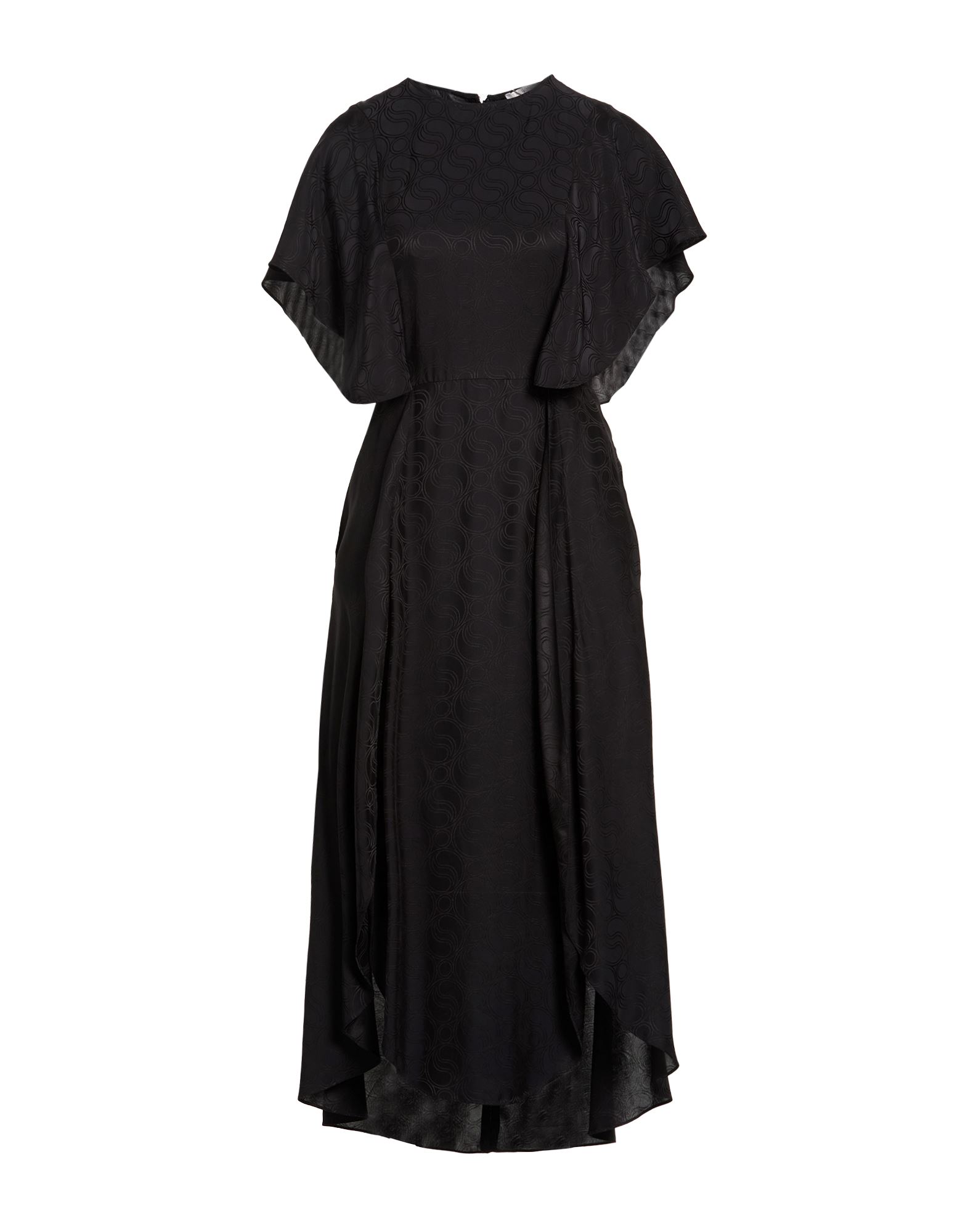 STELLA McCARTNEY STELLA McCARTNEY ΦΟΡΕΜΑΤΑ Midi φόρεμα