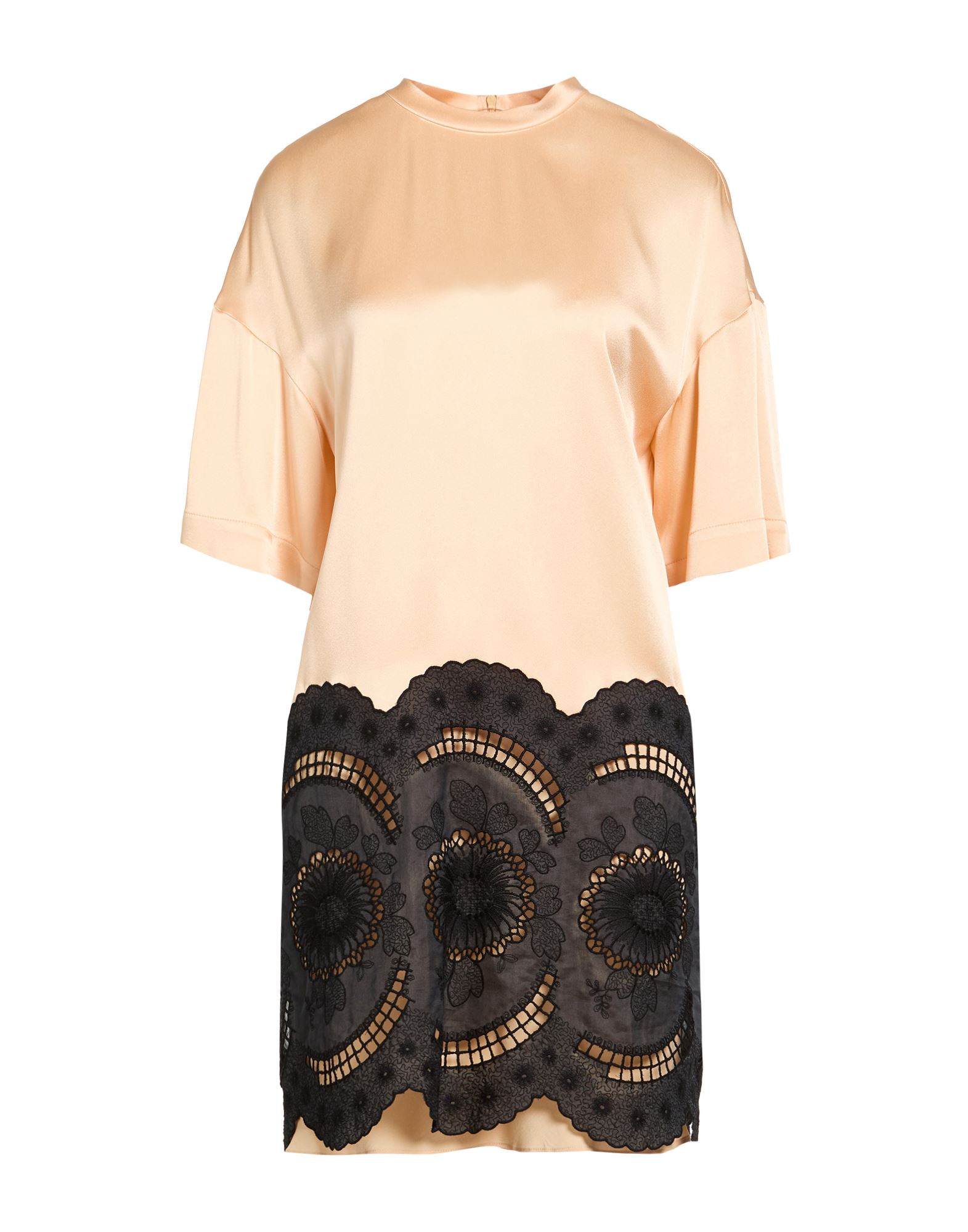 STELLA McCARTNEY STELLA McCARTNEY ΦΟΡΕΜΑΤΑ Μίνι φόρεμα