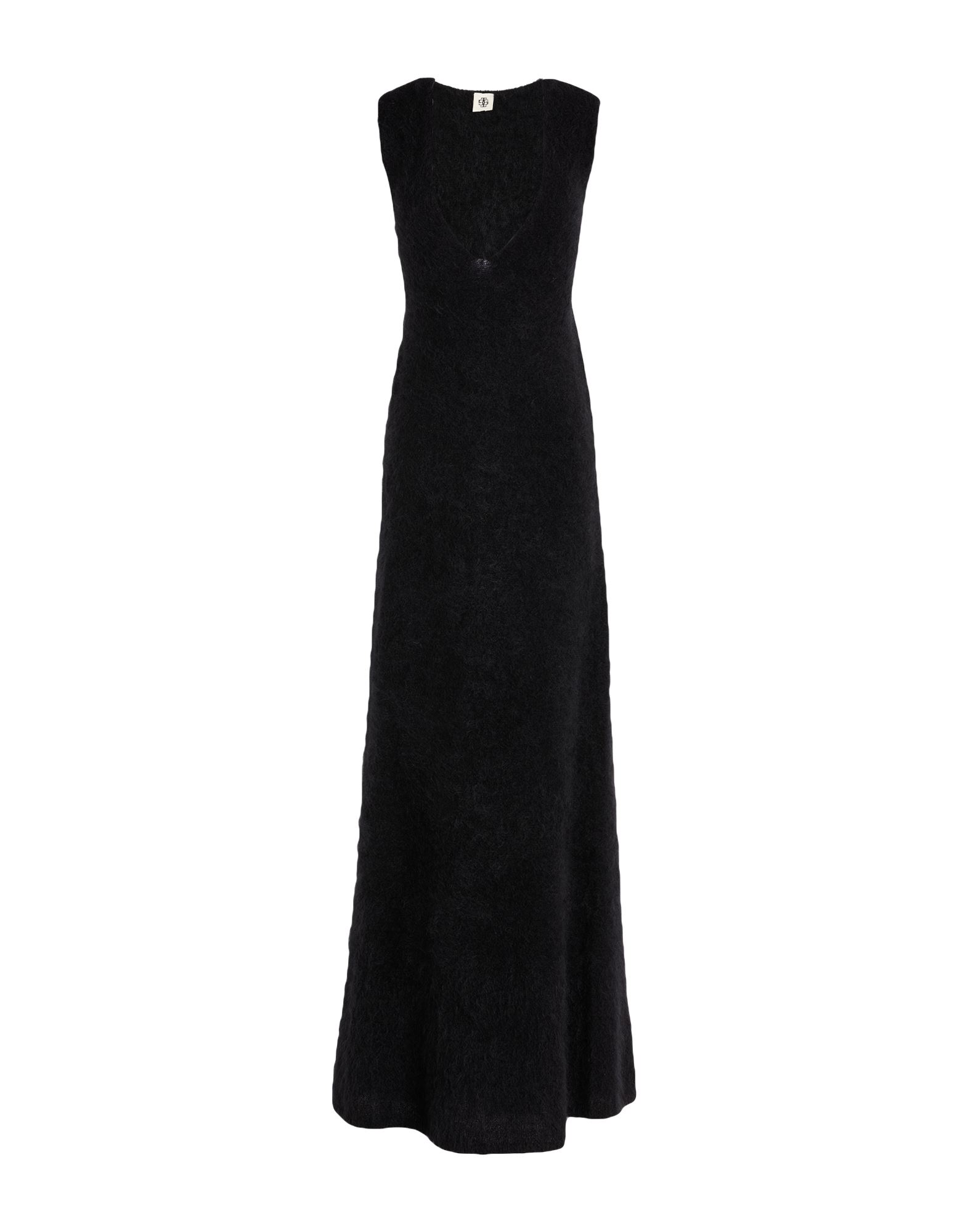 THE GARMENT THE GARMENT ΦΟΡΕΜΑΤΑ Μάξι φόρεμα