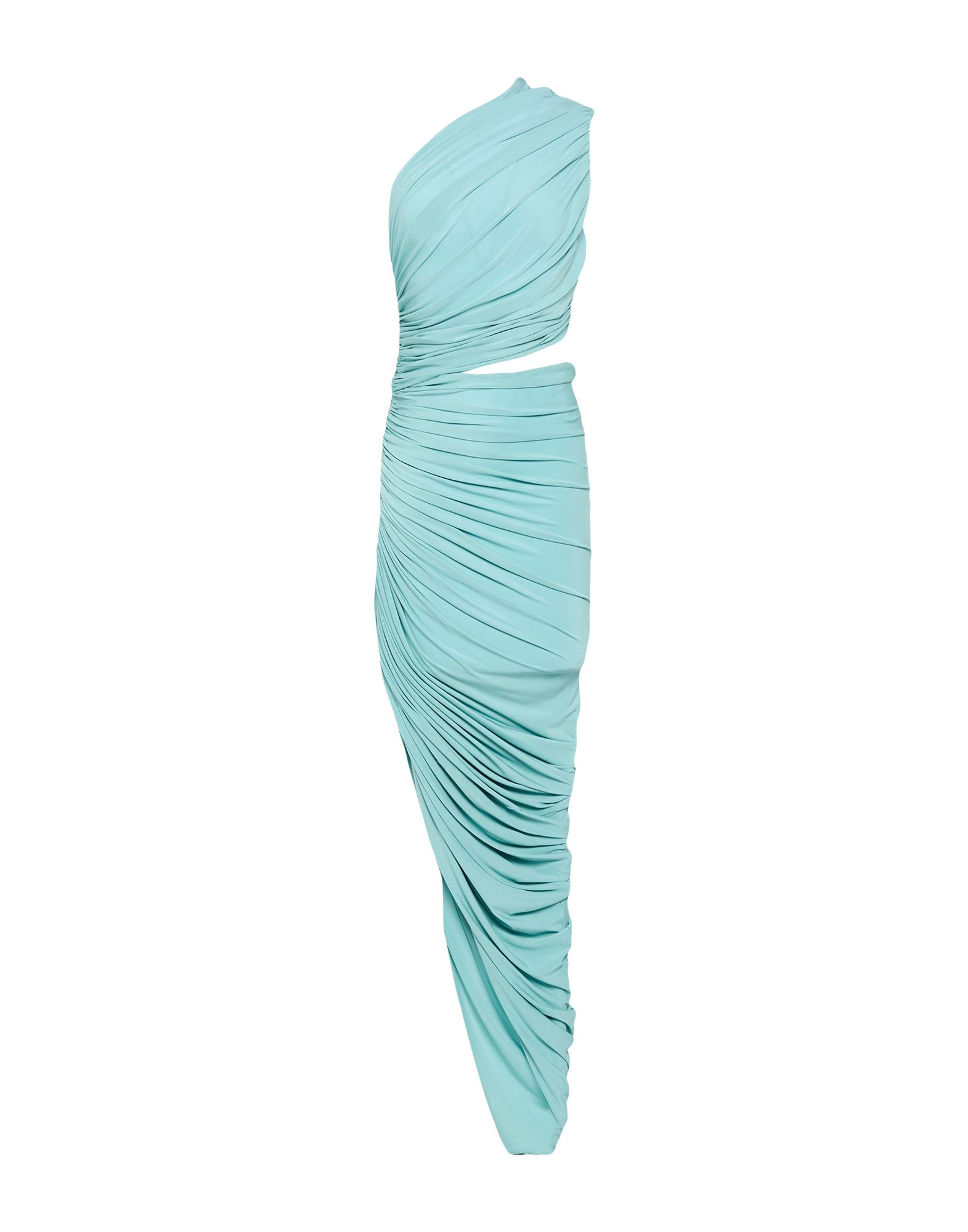ALAÏA ALAÏA ΦΟΡΕΜΑΤΑ Μάξι φόρεμα