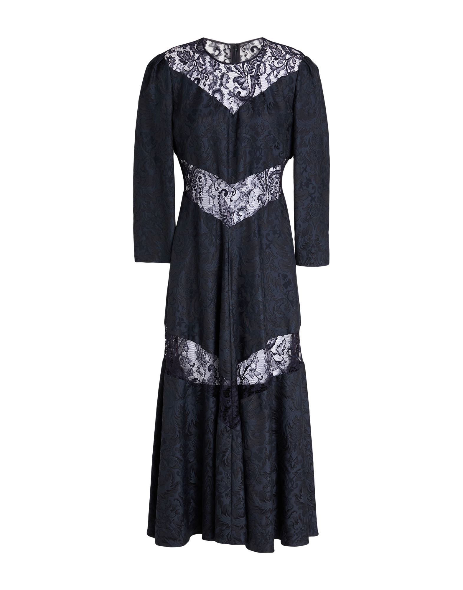 ETRO ETRO ΦΟΡΕΜΑΤΑ Midi φόρεμα