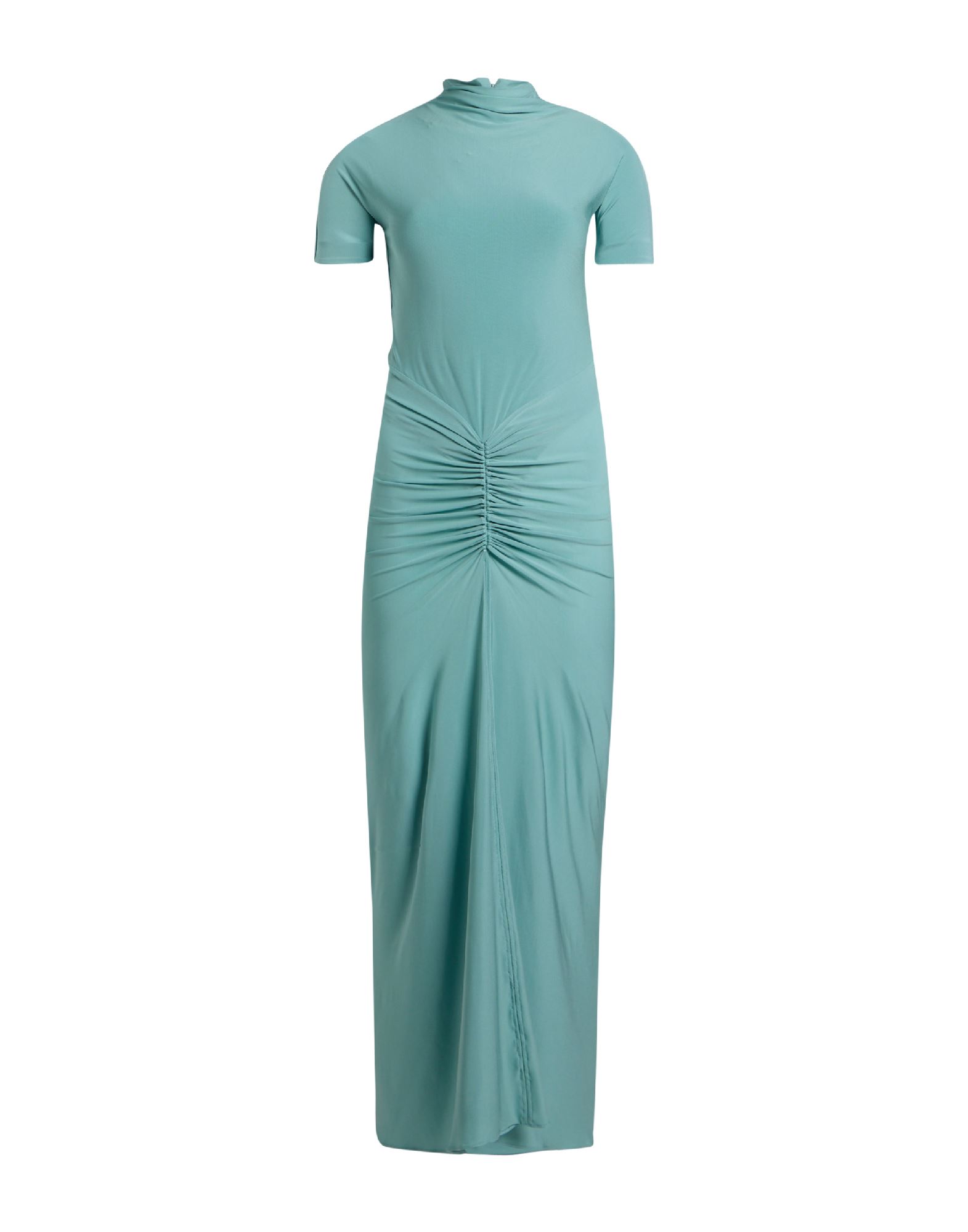 ALAÏA ΦΟΡΕΜΑΤΑ Midi φόρεμα