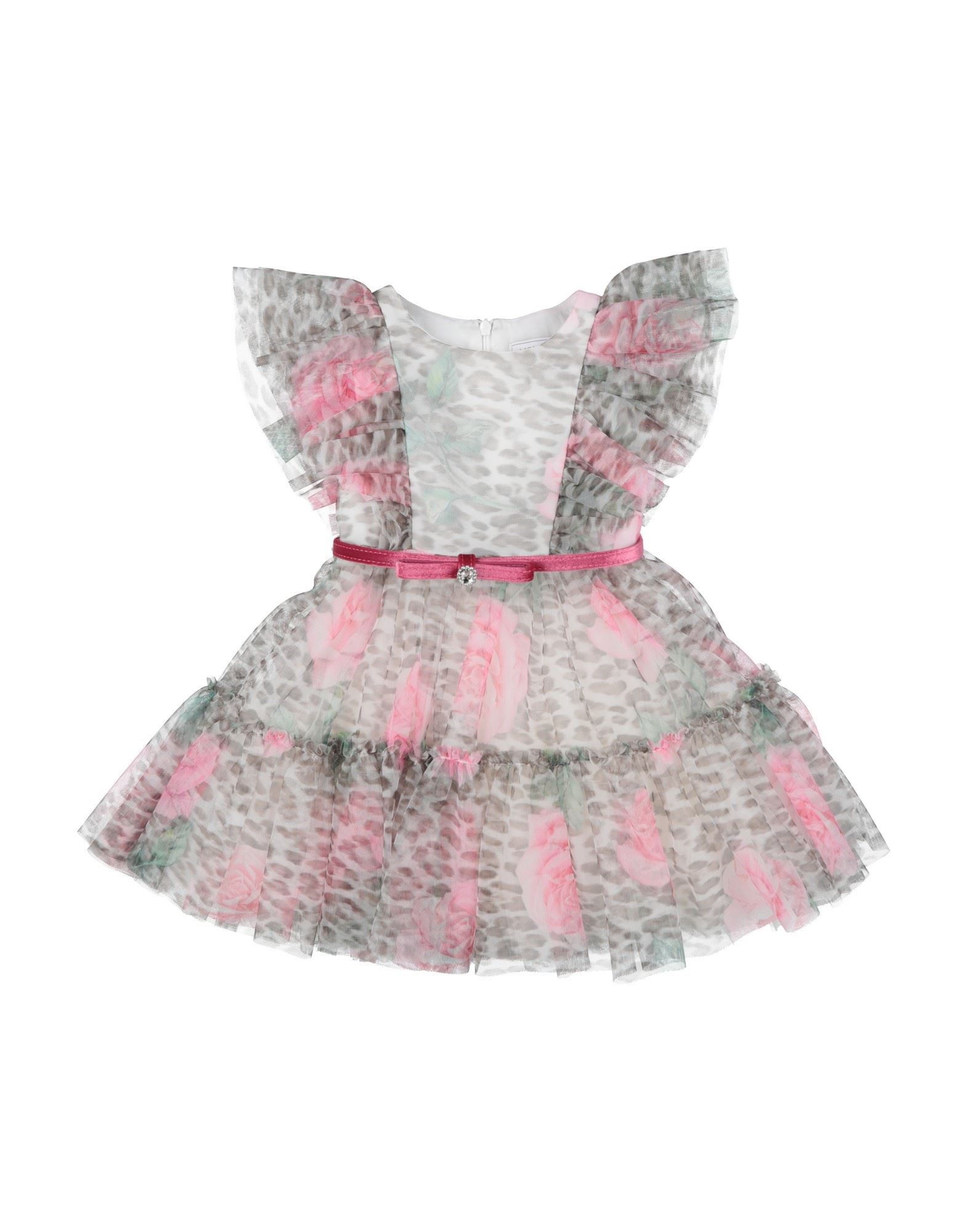  Monnalisa - Neugeborene - Babykleider - On Yoox.com 
