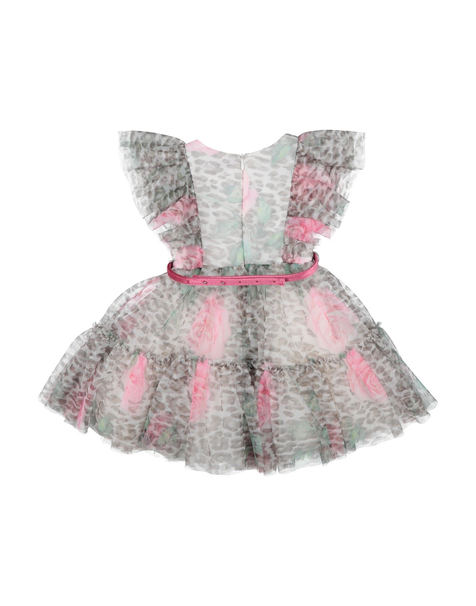  Monnalisa - Neugeborene - Babykleider - On Yoox.com 