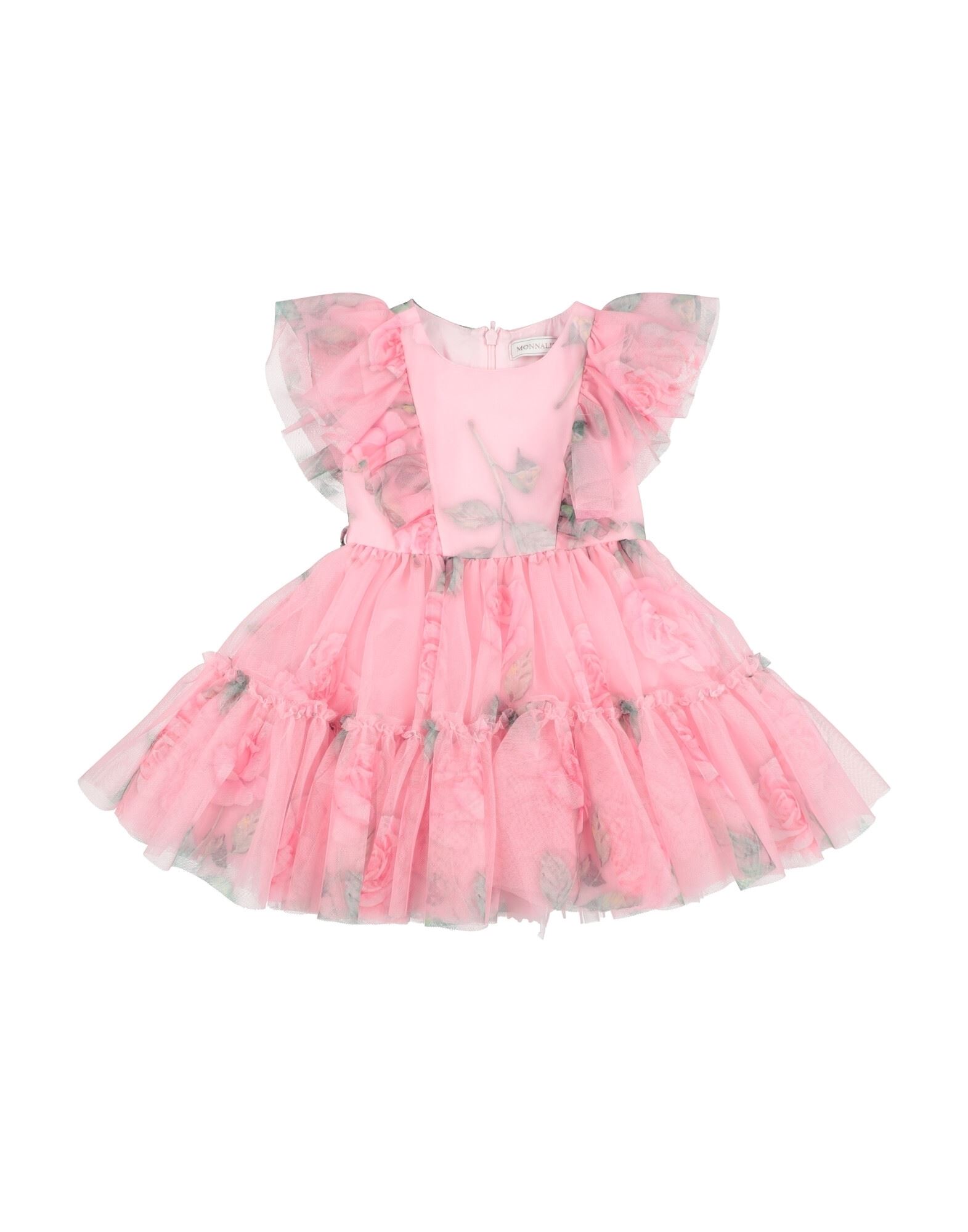  Monnalisa - Neugeborene - Babykleider - On Yoox.com 