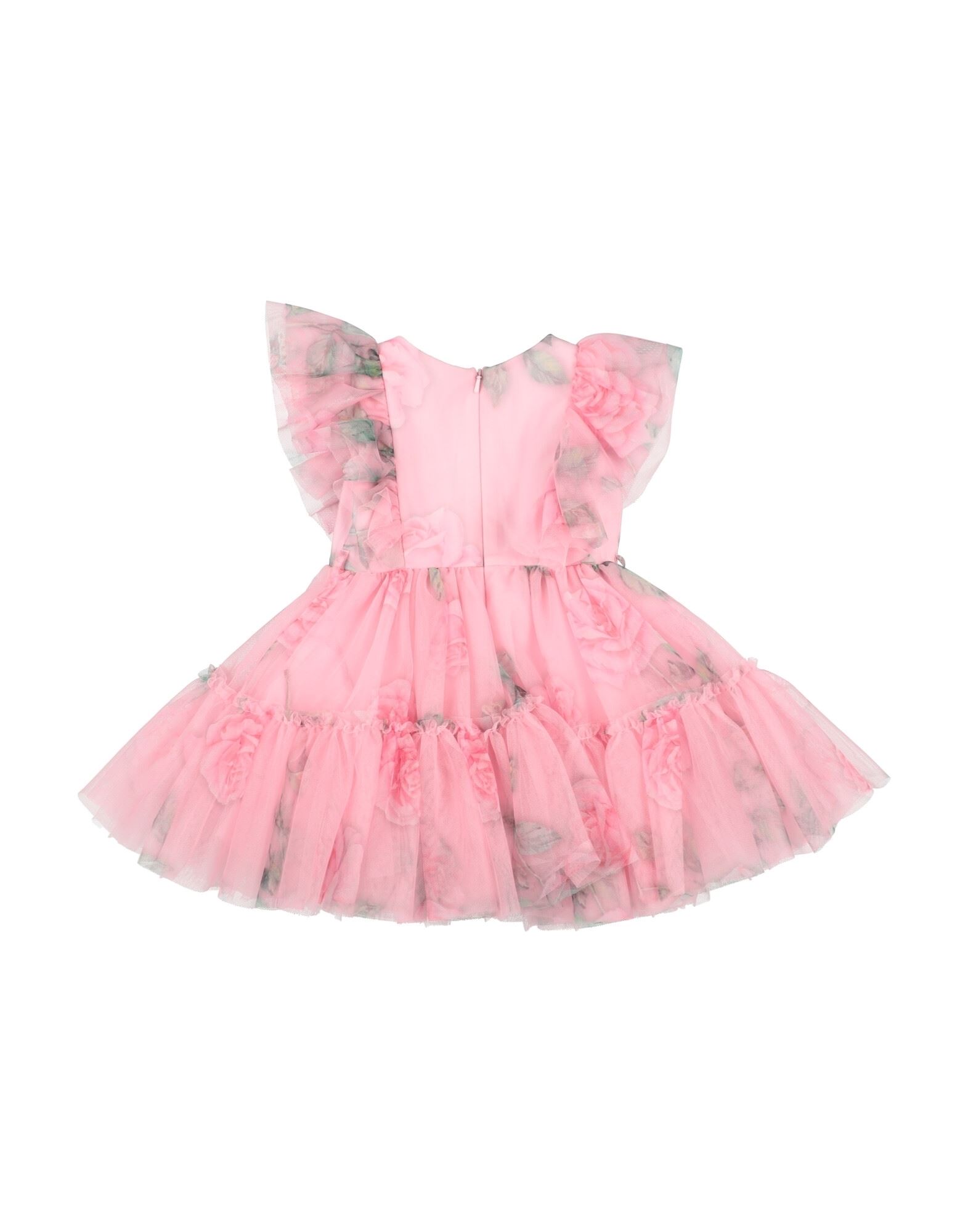  Monnalisa - Neugeborene - Babykleider - On Yoox.com 