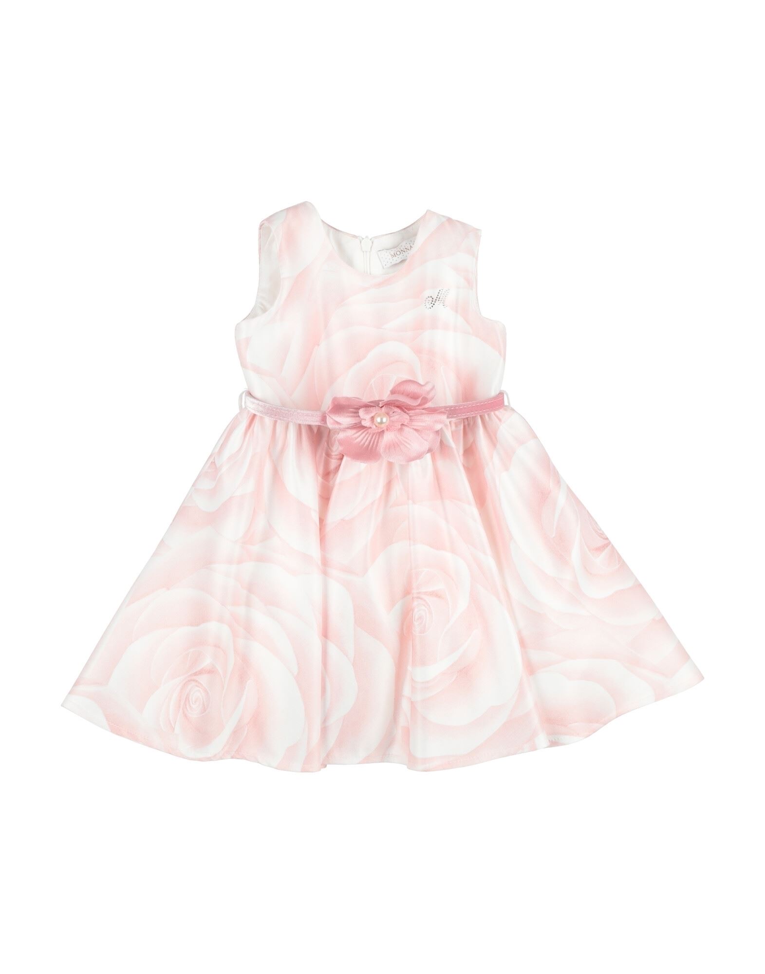  Monnalisa - Neugeborene - Babykleider - On Yoox.com 