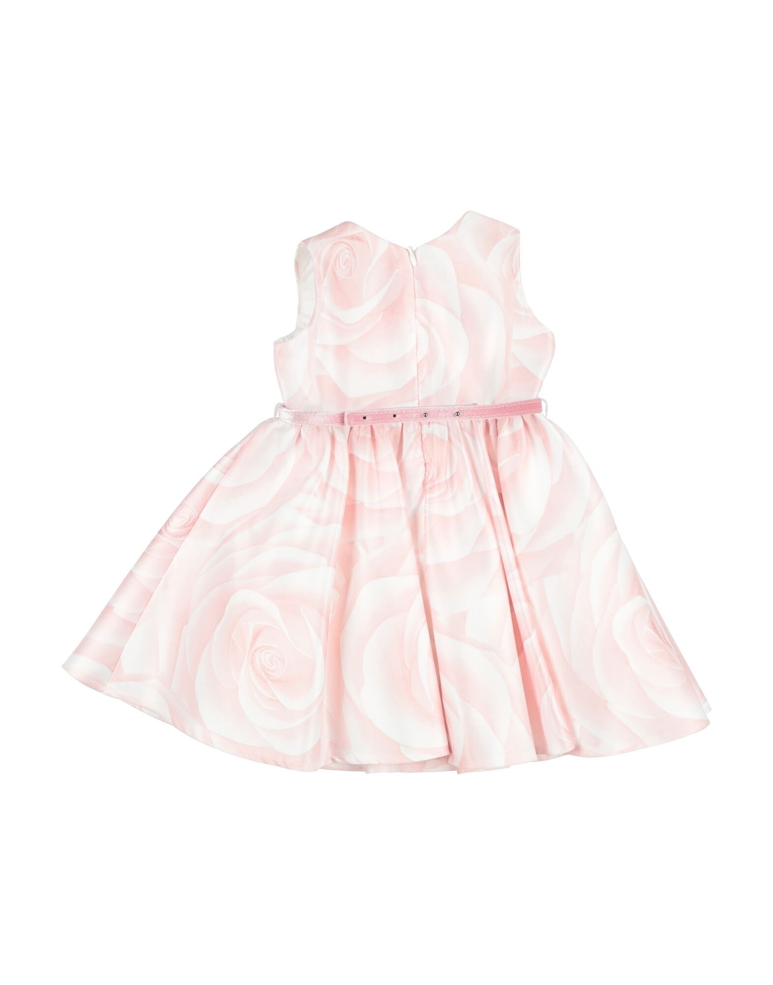 Monnalisa - Neugeborene - Babykleider - On Yoox.com 