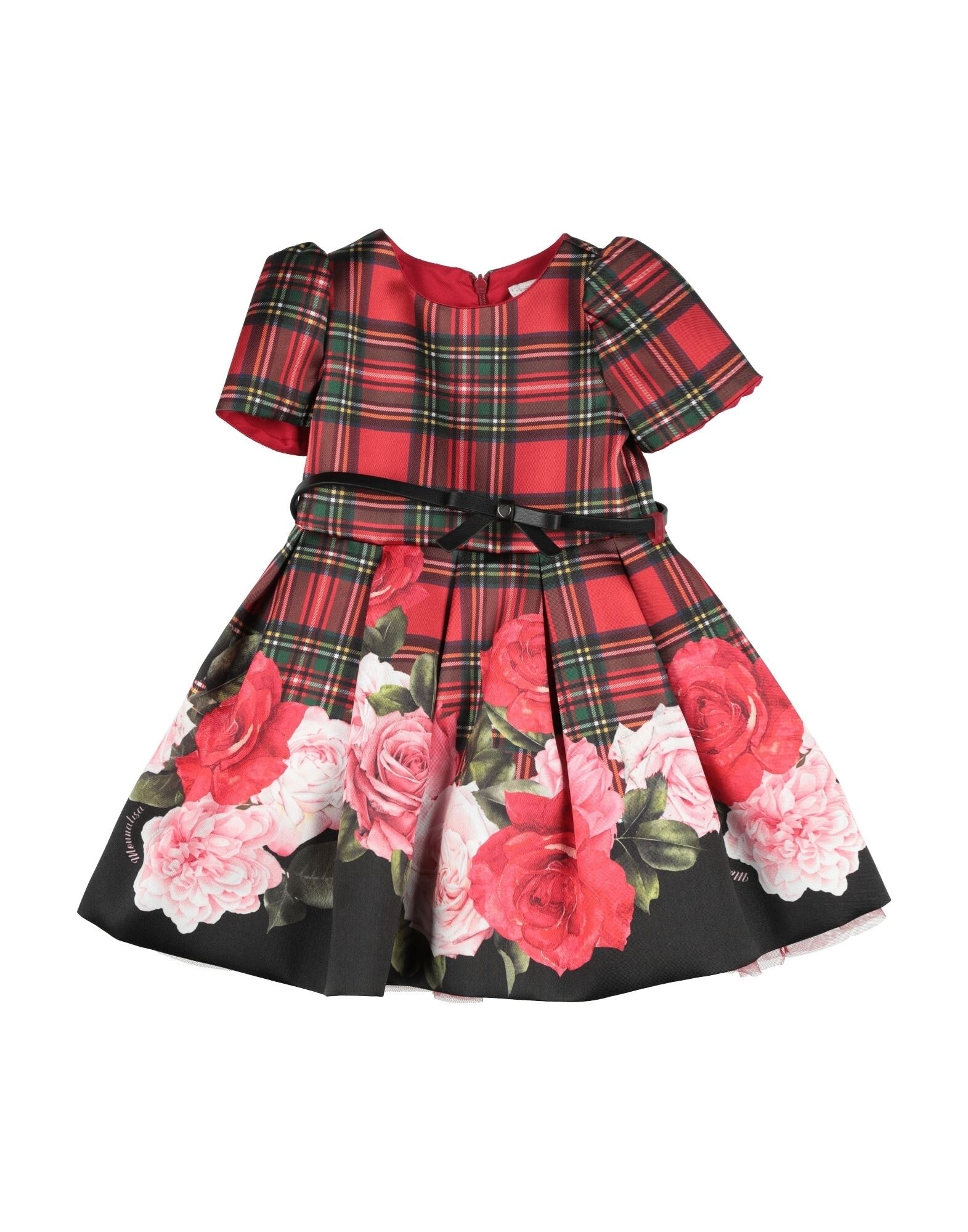  Monnalisa - Neugeborene - Babykleider - On Yoox.com 