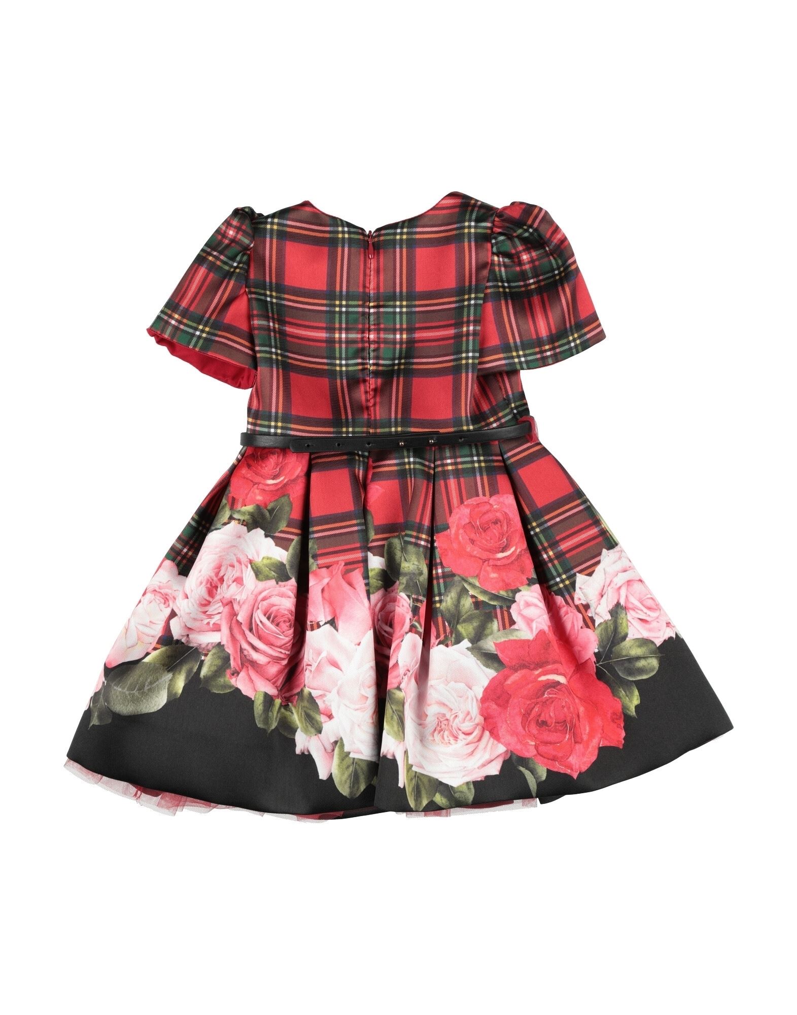  Monnalisa - Neugeborene - Babykleider - On Yoox.com 