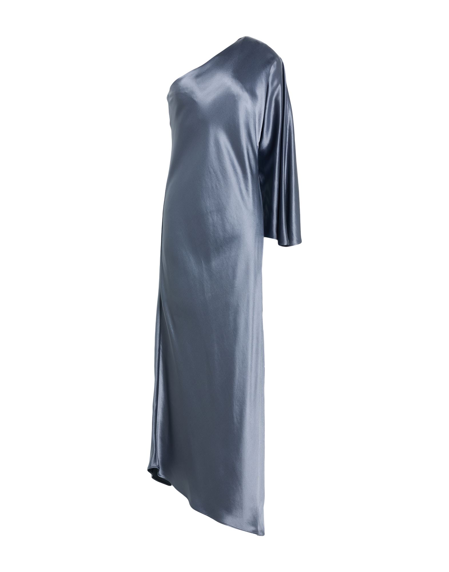 BY MALENE BIRGER BY MALENE BIRGER ΦΟΡΕΜΑΤΑ Μάξι φόρεμα