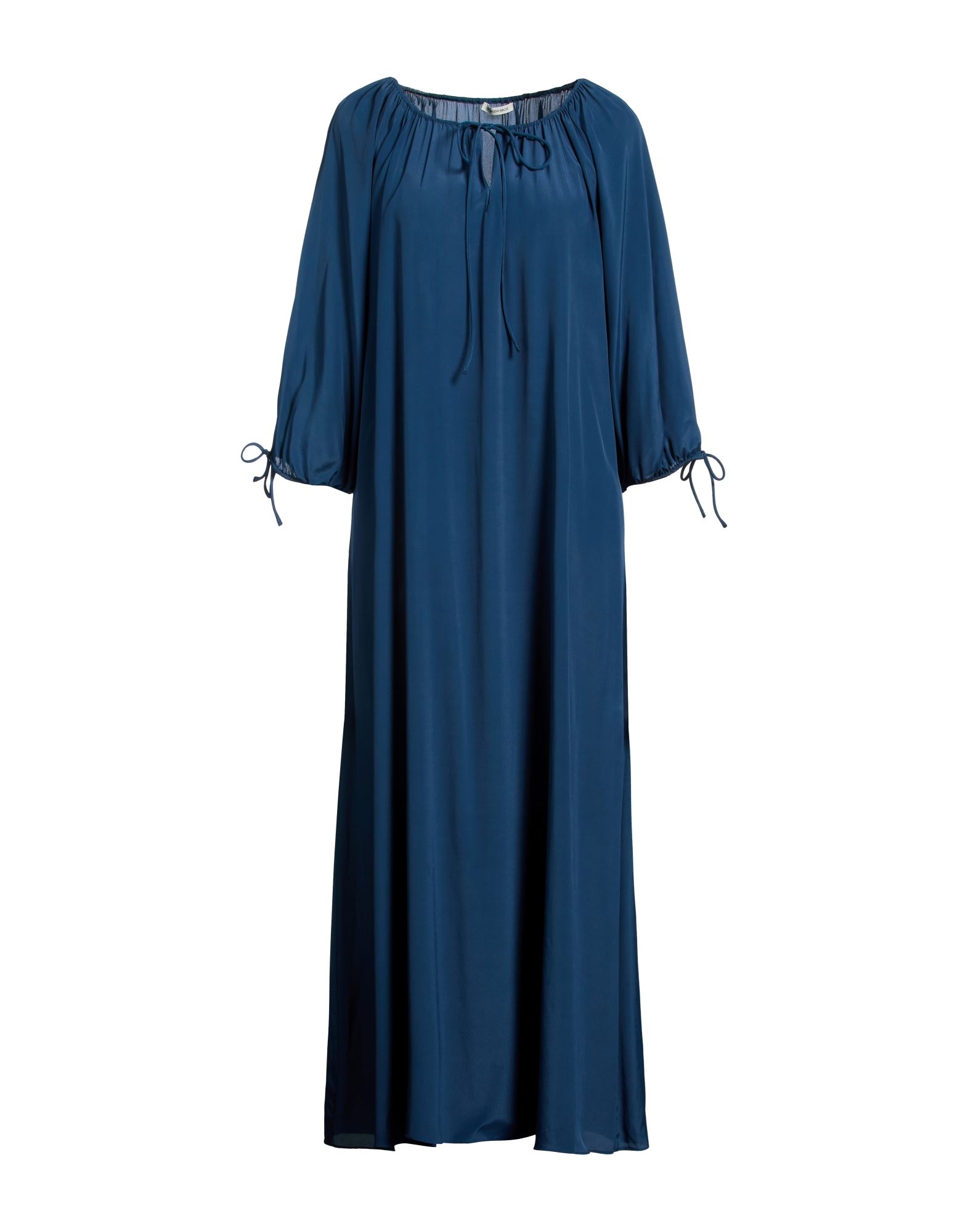 BY MALENE BIRGER BY MALENE BIRGER ΦΟΡΕΜΑΤΑ Μάξι φόρεμα