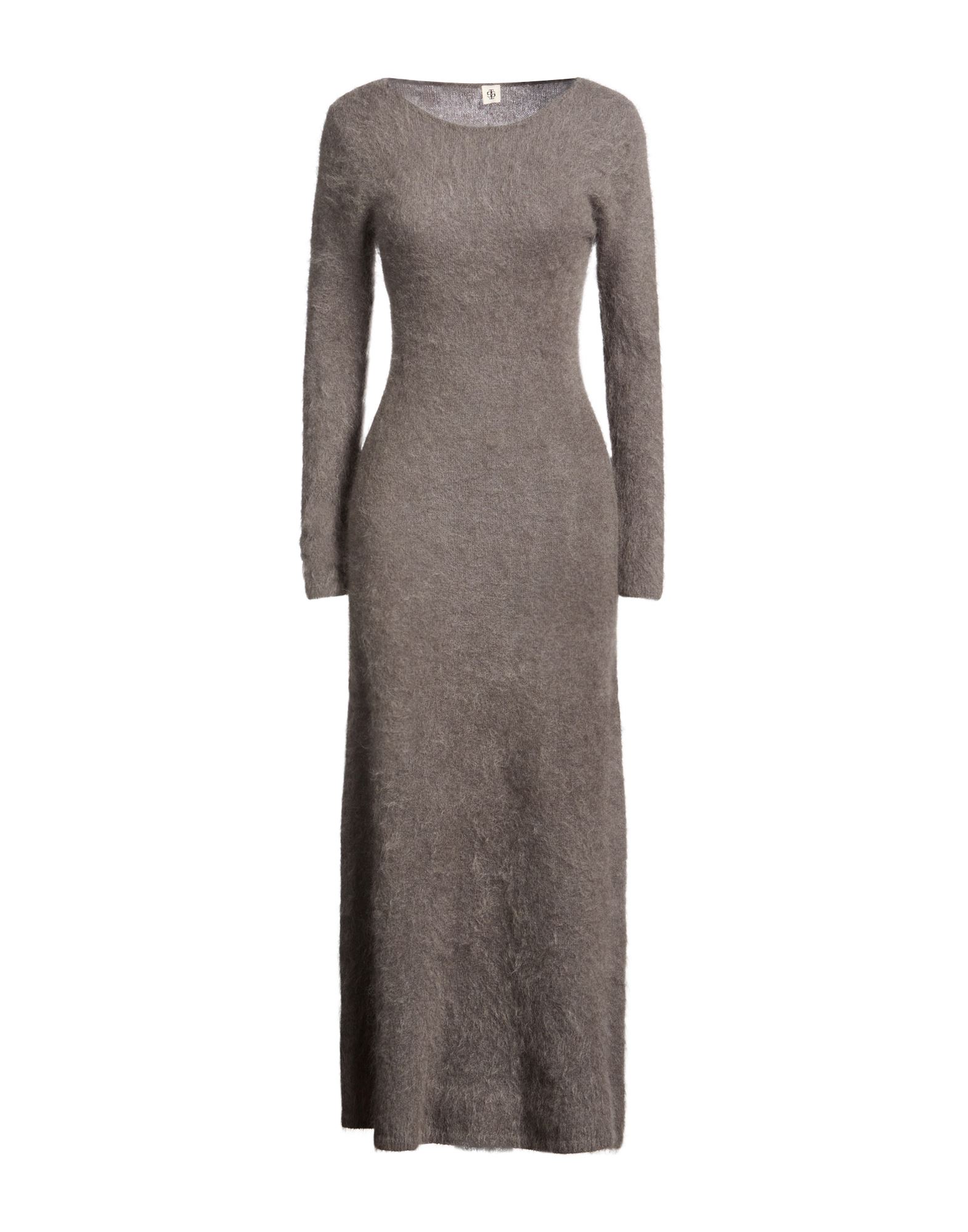 THE GARMENT THE GARMENT ΦΟΡΕΜΑΤΑ Μάξι φόρεμα