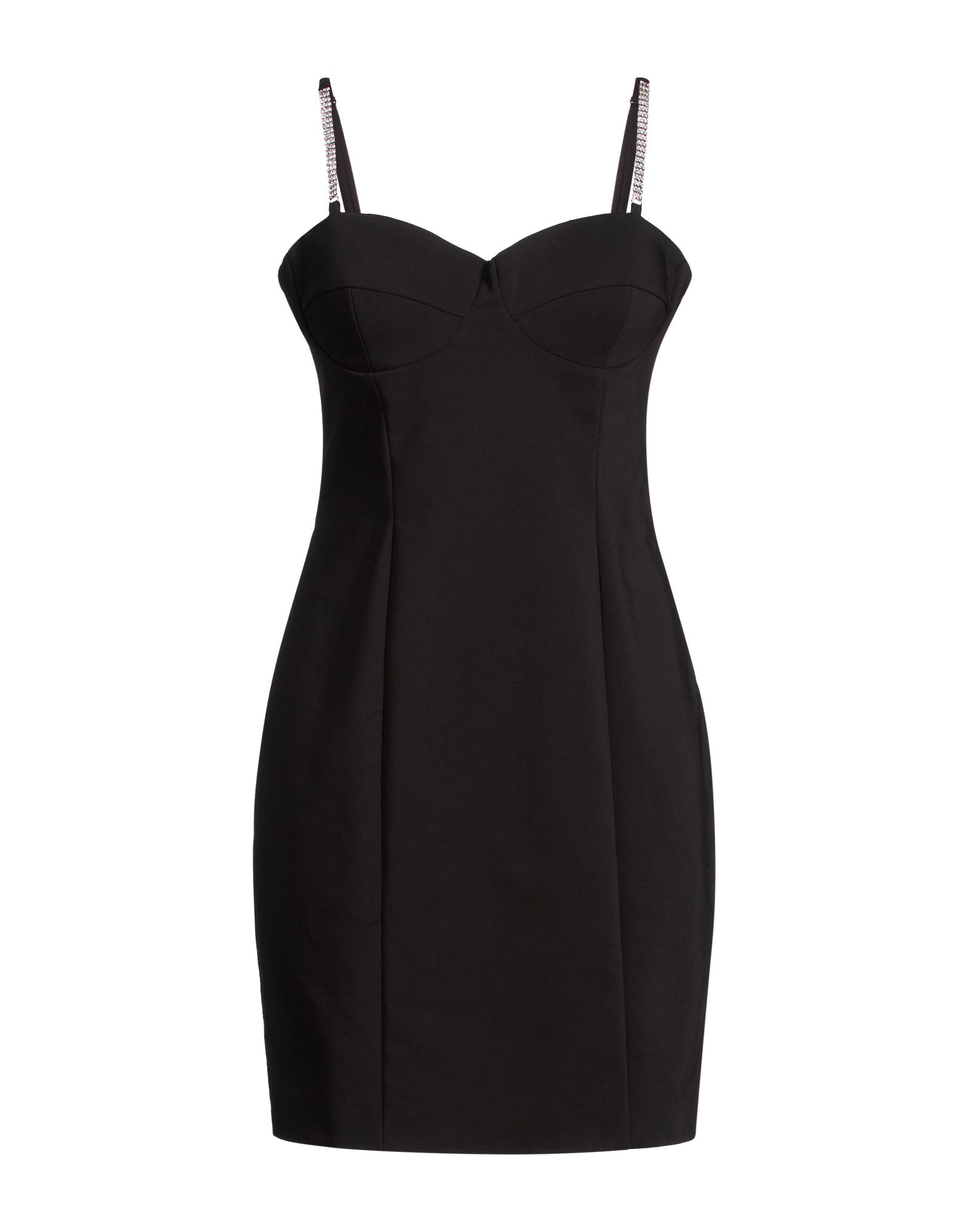  Kocca - Kleider - Mini-kleider - On Yoox.com 