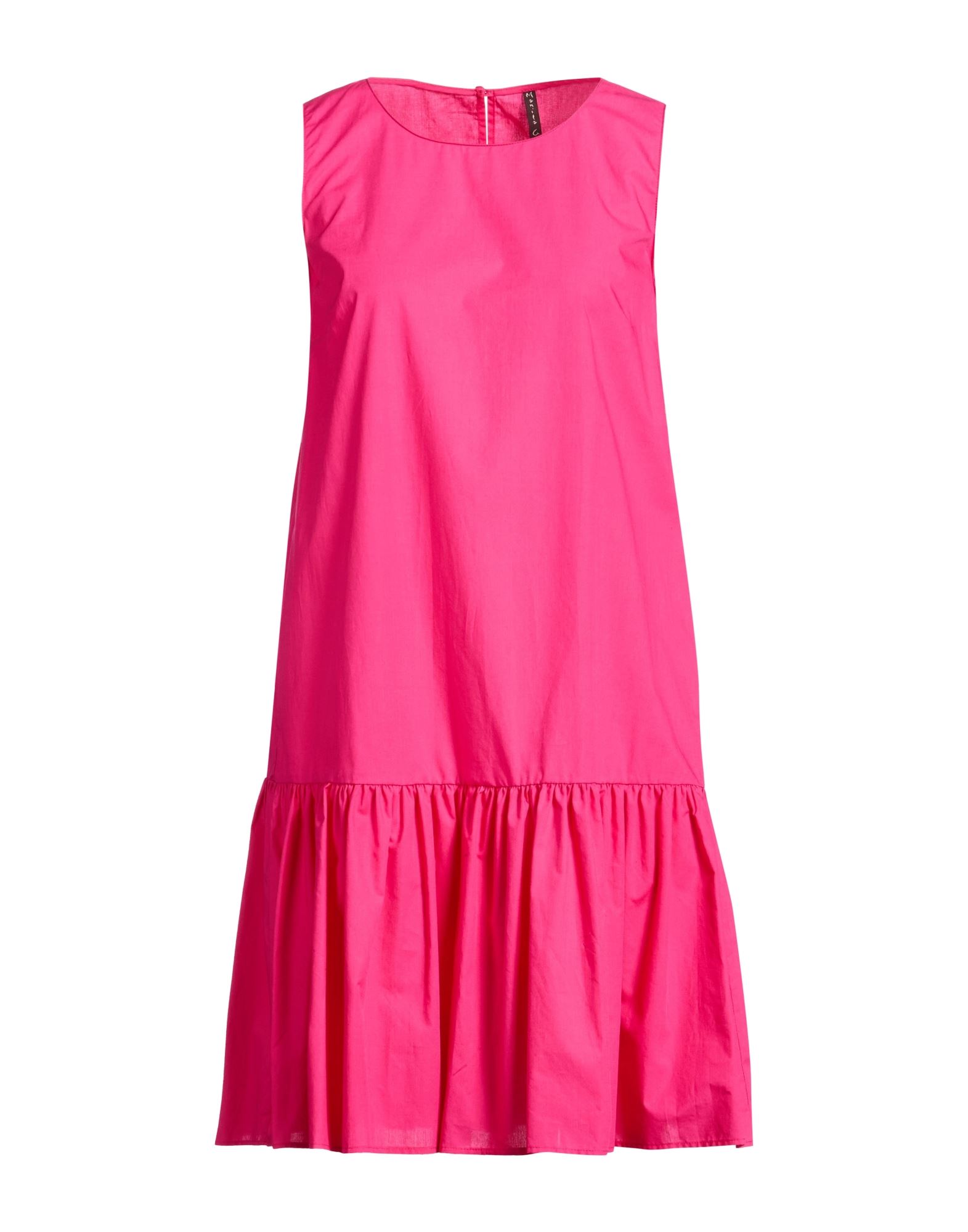  Manila Grace - Vestidos - Minivestidos - On Yoox.com 