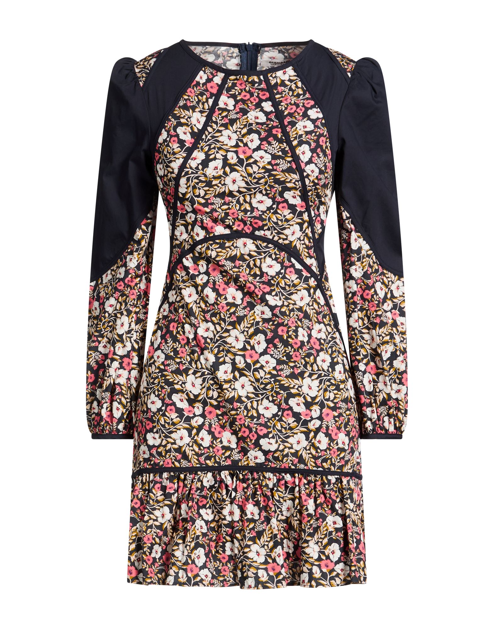  Glamorous - Robes - Robes Courtes - On Yoox.com 