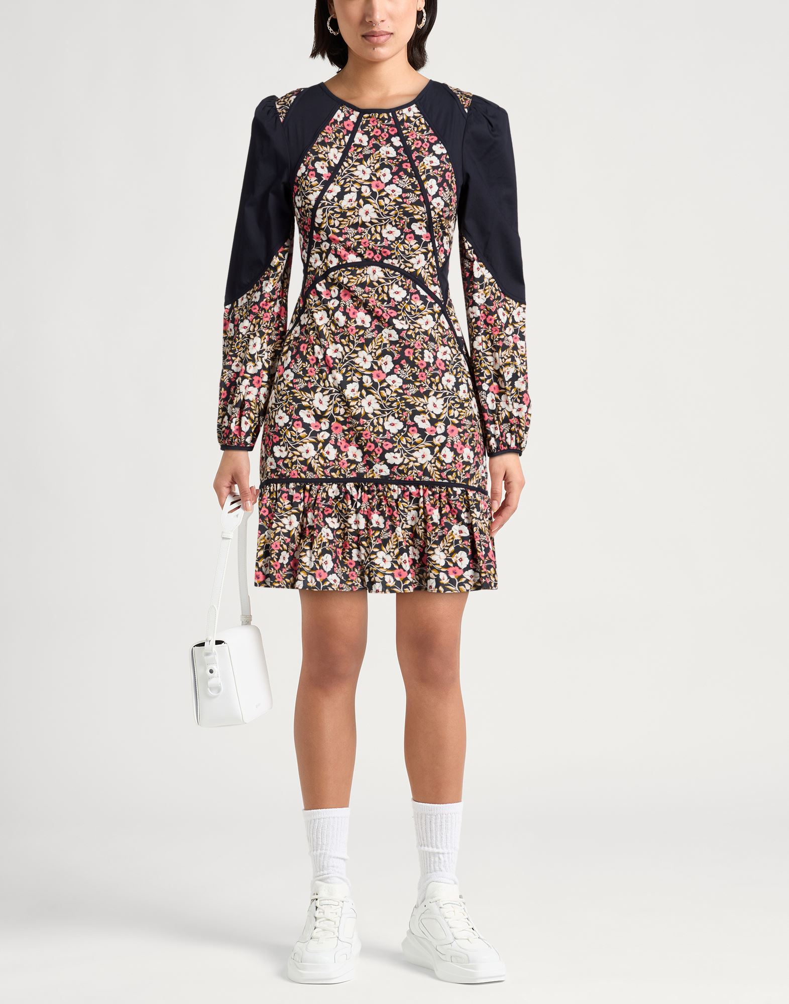  Glamorous - Robes - Robes Courtes - On Yoox.com 