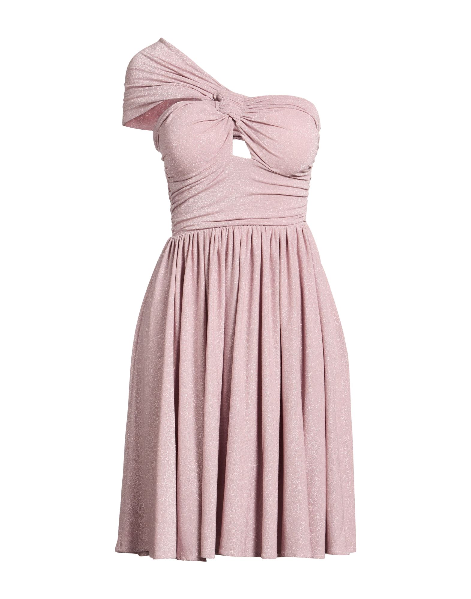  Kocca - Kleider - Mini-kleider - On Yoox.com 