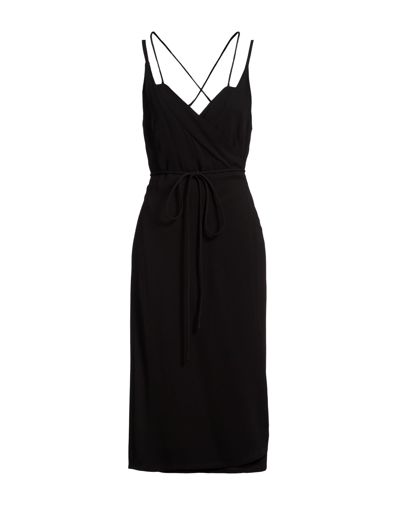 SEVENTY VENEZIA SEVENTY VENEZIA ΦΟΡΕΜΑΤΑ Midi φόρεμα