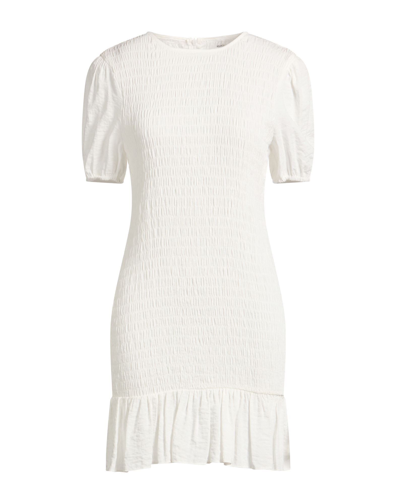  Glamorous - Robes - Robes Courtes - On Yoox.com 