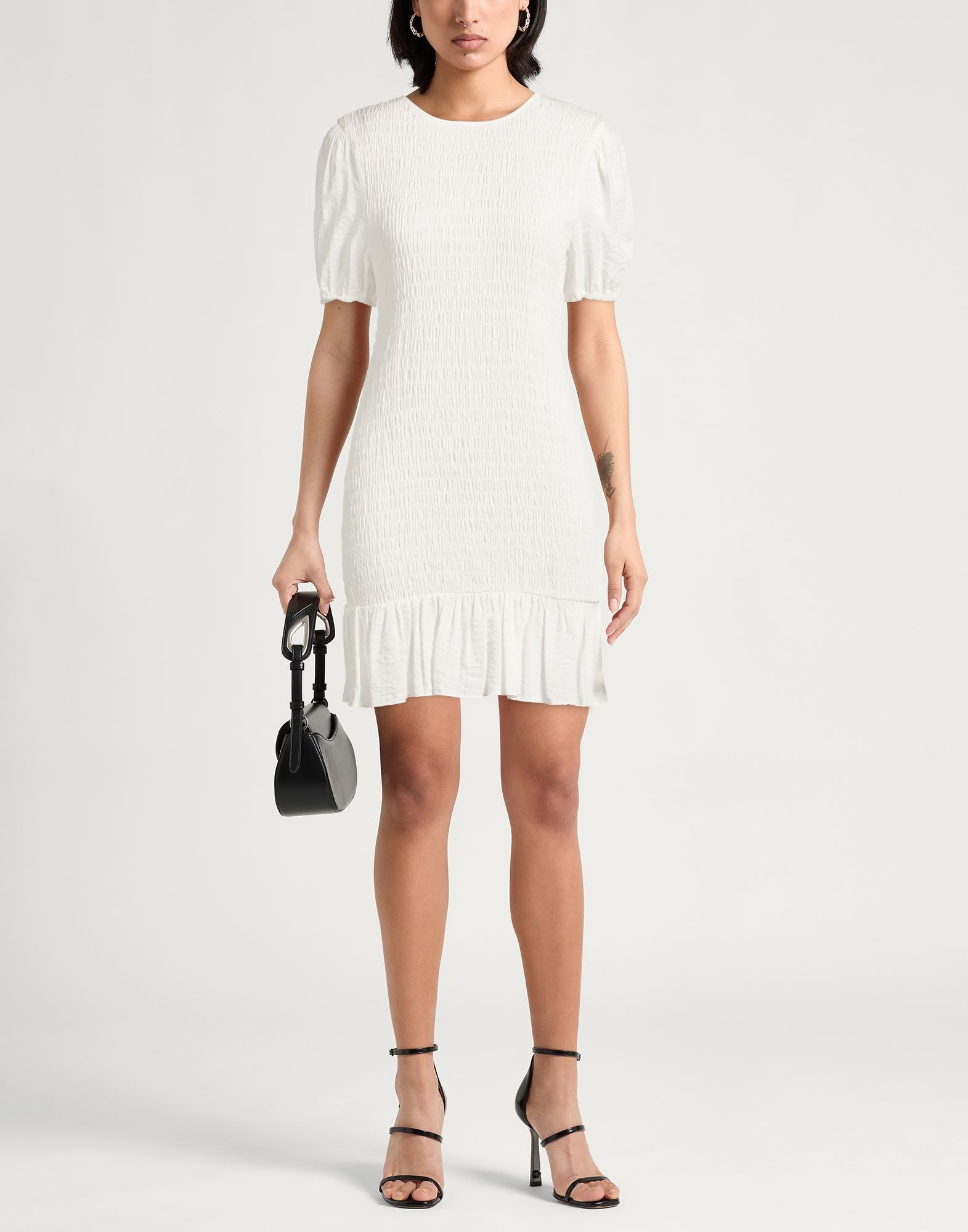  Glamorous - Robes - Robes Courtes - On Yoox.com 