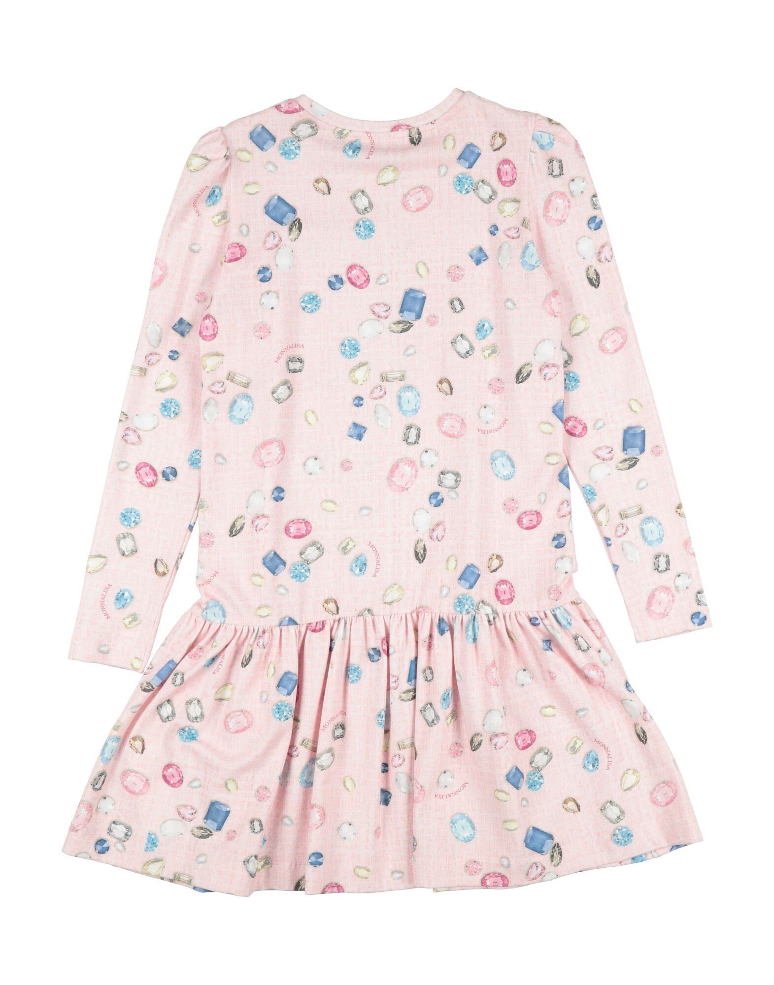  Monnalisa - Kleider - Kinderkleider - On Yoox.com 