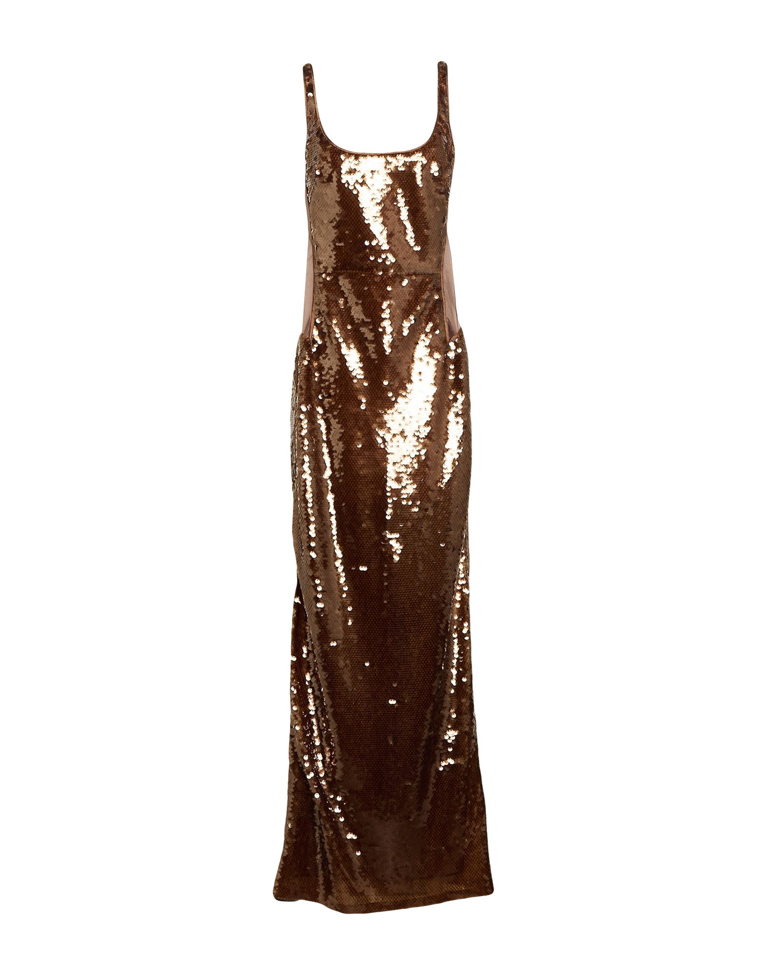 ALBERTA FERRETTI ALBERTA FERRETTI ΦΟΡΕΜΑΤΑ Μάξι φόρεμα