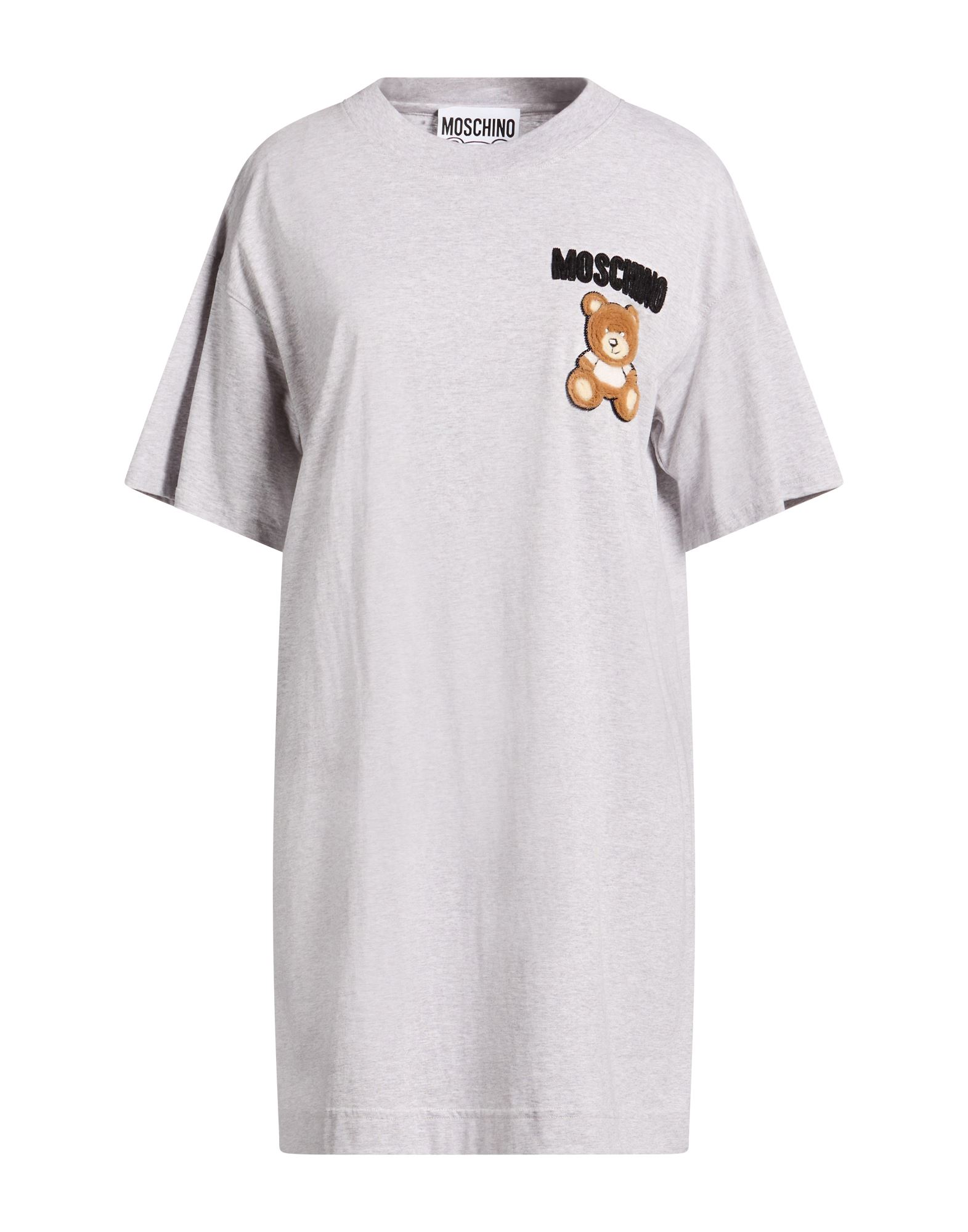 MOSCHINO MOSCHINO ΦΟΡΕΜΑΤΑ Μίνι φόρεμα