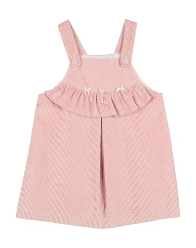 Vestido para niña Chica Rosa 3 Chica