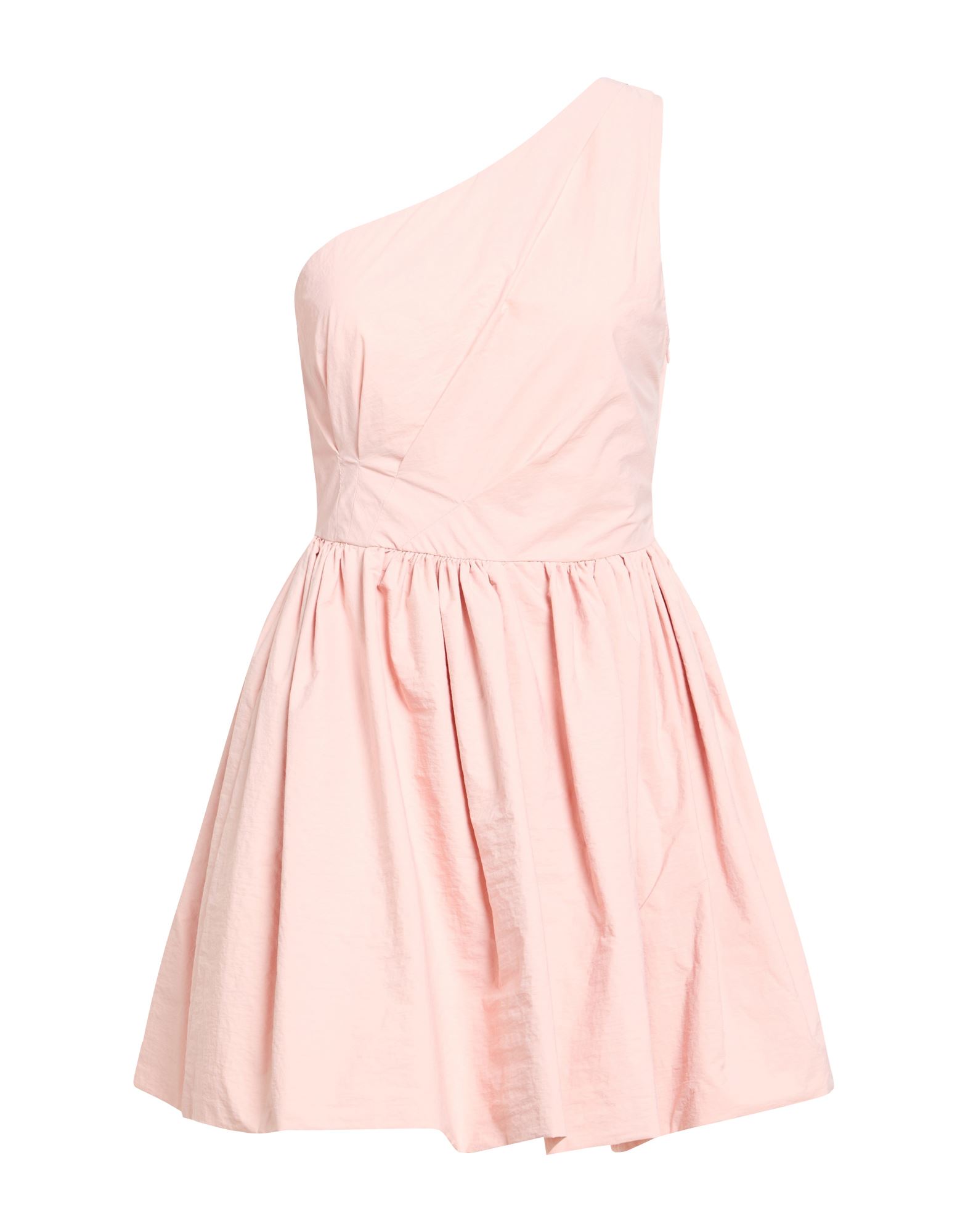  Dixie - Kleider - Mini-kleider - On Yoox.com 