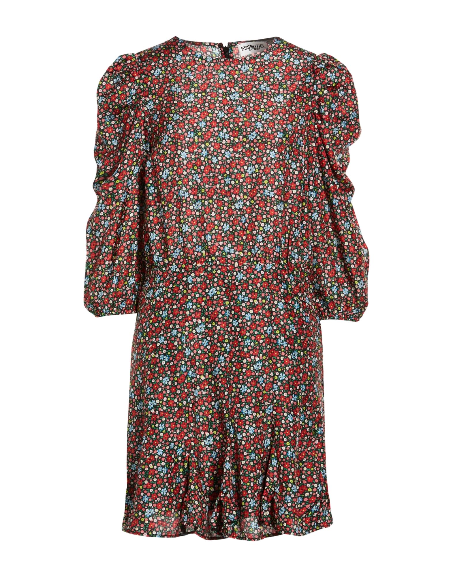 ESSENTIEL ANTWERP ESSENTIEL ANTWERP ΦΟΡΕΜΑΤΑ Μίνι φόρεμα
