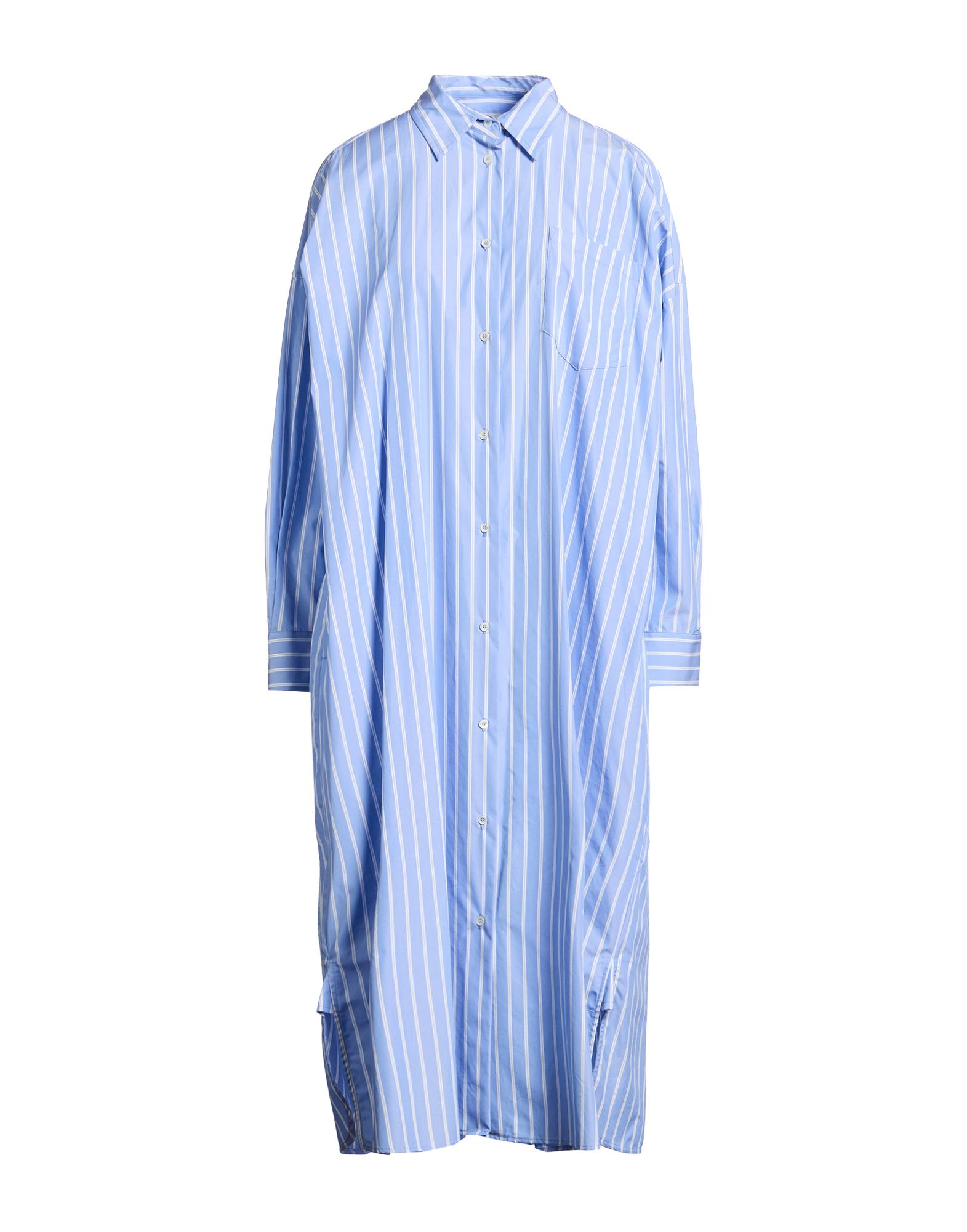 WEEKEND MAX MARA WEEKEND MAX MARA ΦΟΡΕΜΑΤΑ Midi φόρεμα