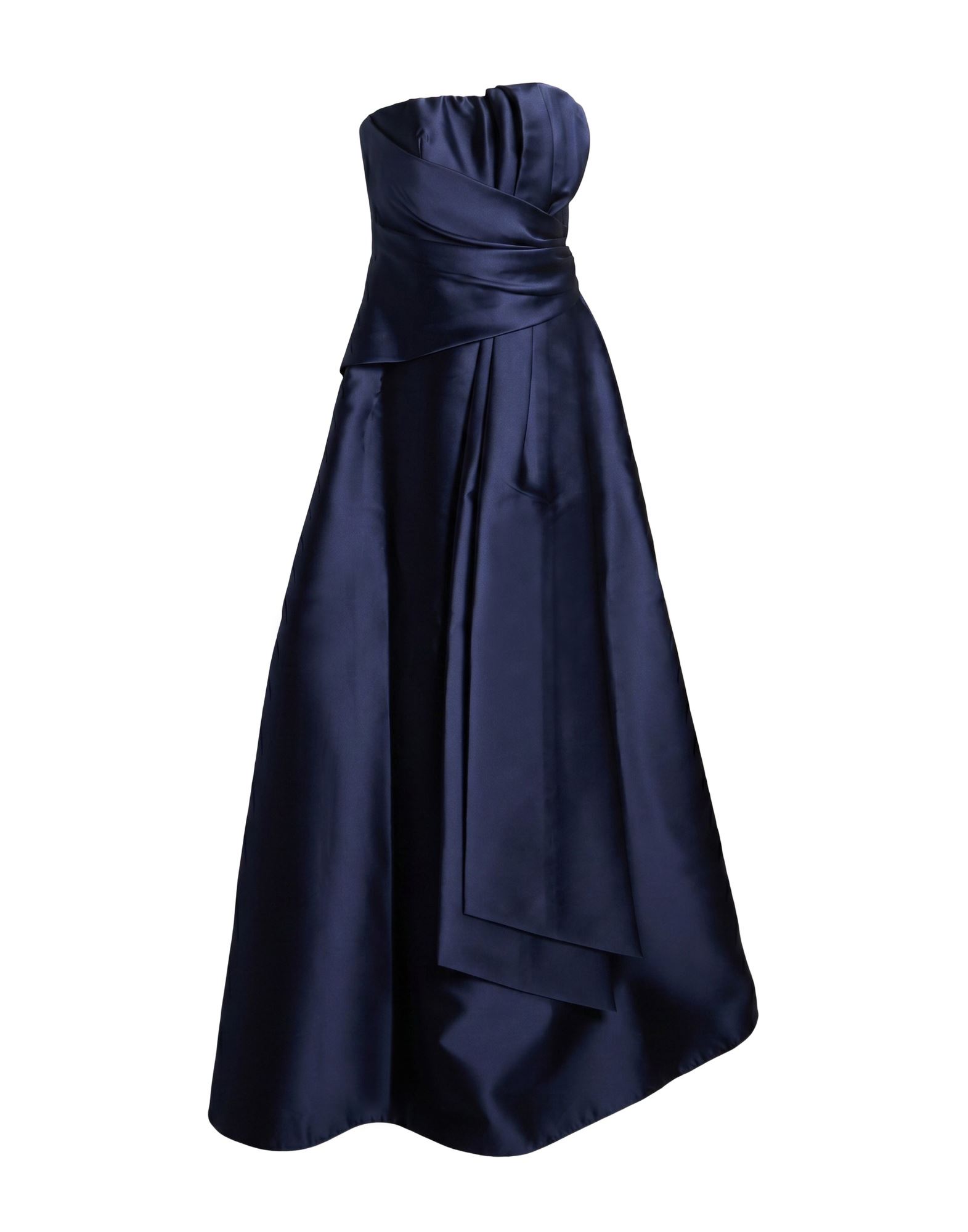 ALBERTA FERRETTI ALBERTA FERRETTI ΦΟΡΕΜΑΤΑ Μάξι φόρεμα