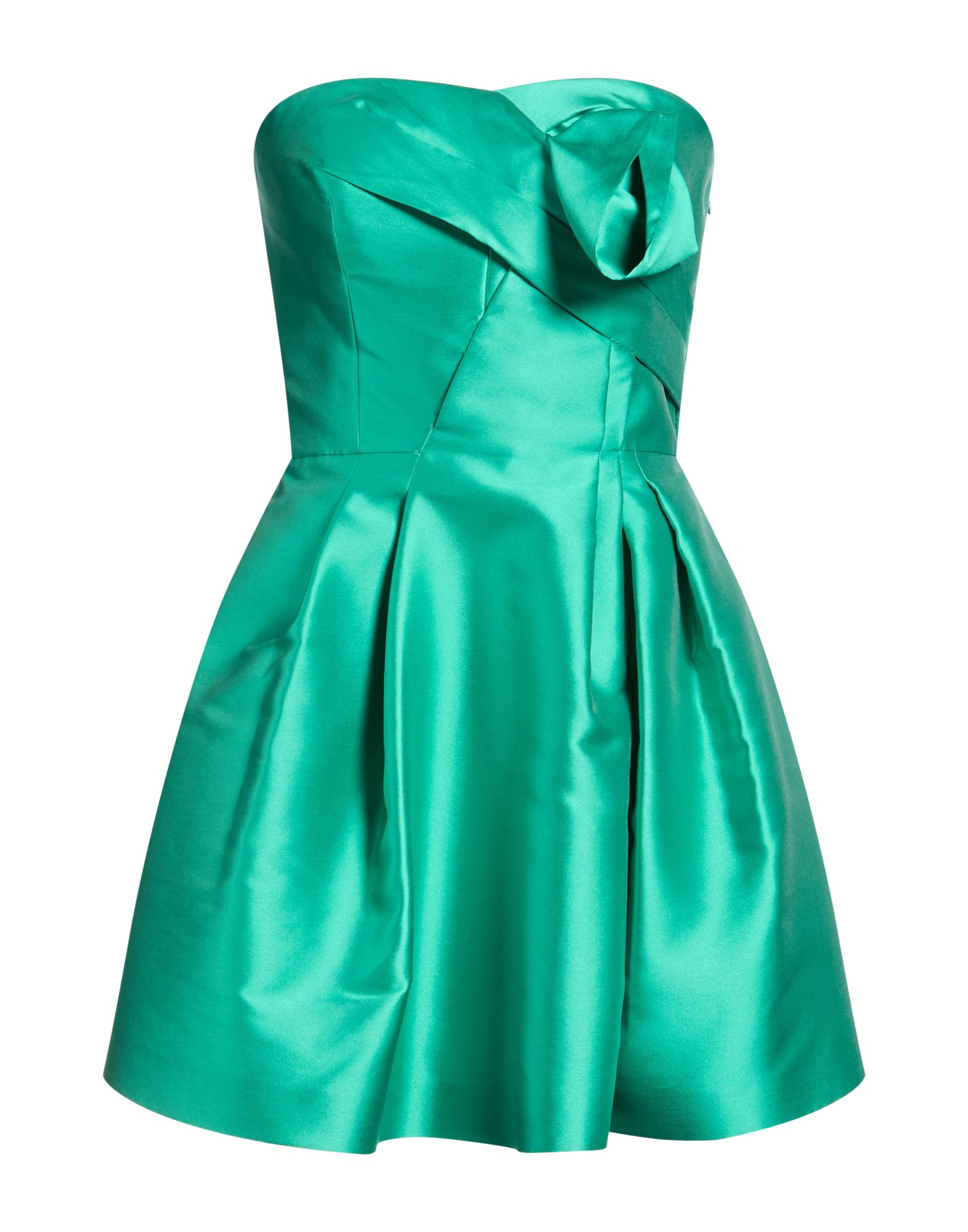 ALBERTA FERRETTI ALBERTA FERRETTI ΦΟΡΕΜΑΤΑ Μίνι φόρεμα