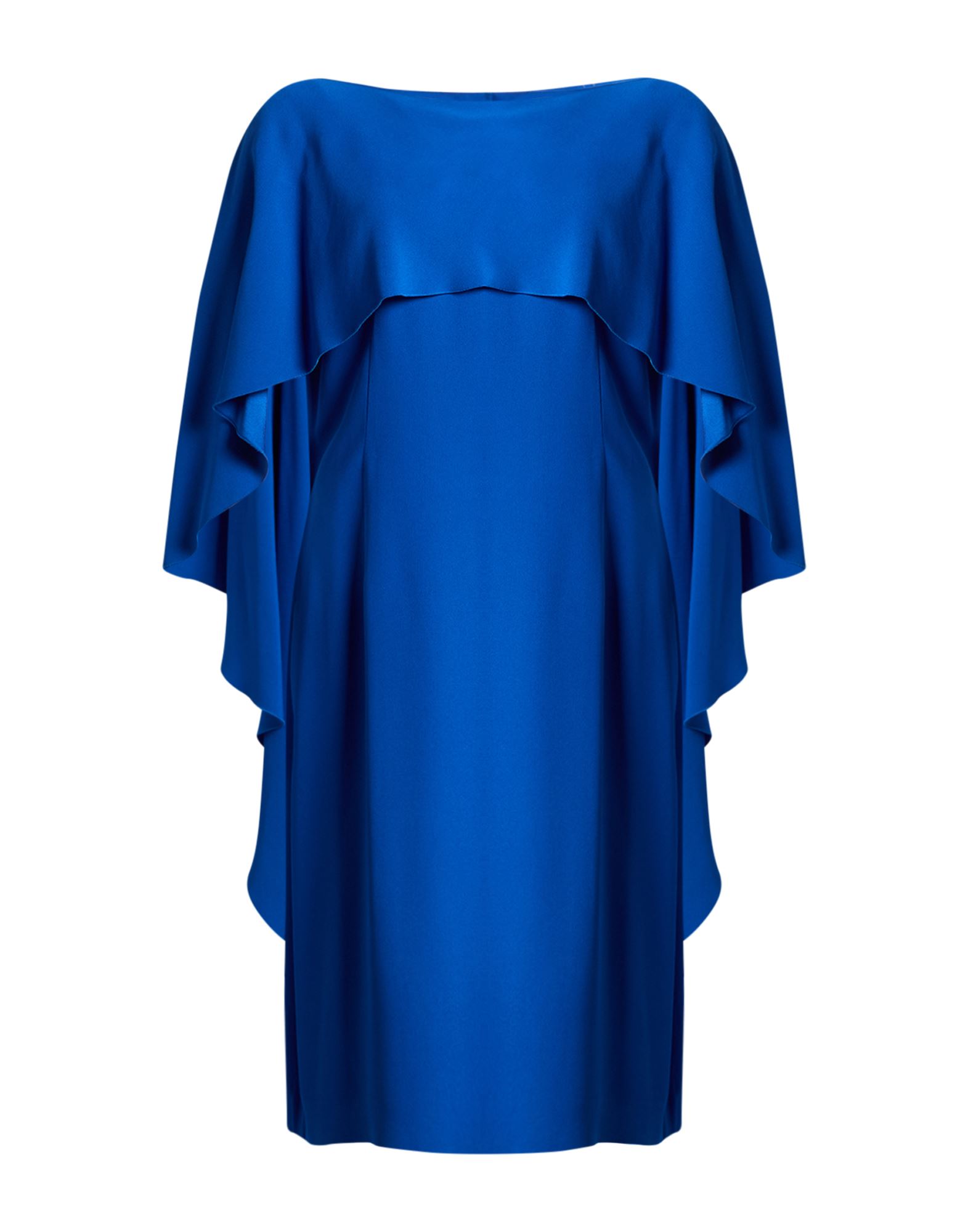 ALBERTA FERRETTI ALBERTA FERRETTI ΦΟΡΕΜΑΤΑ Midi φόρεμα