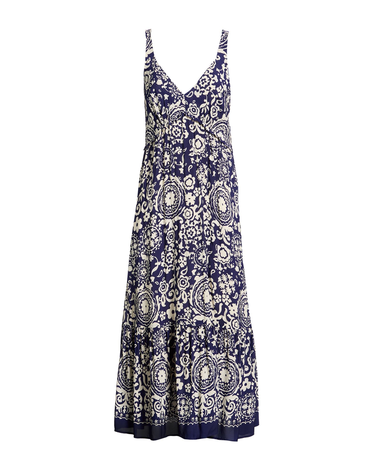  Gerard Darel - Vestidos - Vestidos Midi - On Yoox.com 