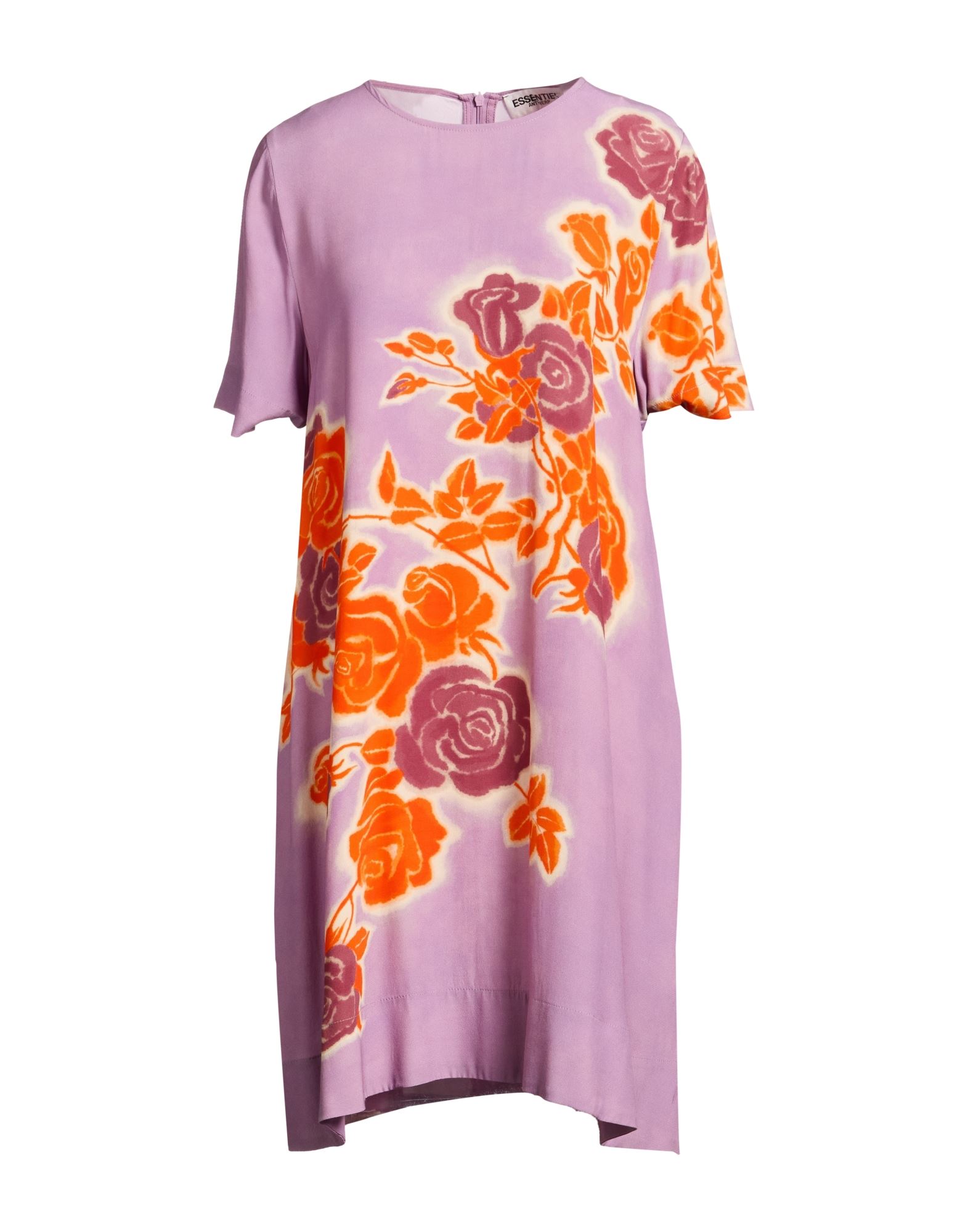 ESSENTIEL ANTWERP ESSENTIEL ANTWERP ΦΟΡΕΜΑΤΑ Midi φόρεμα