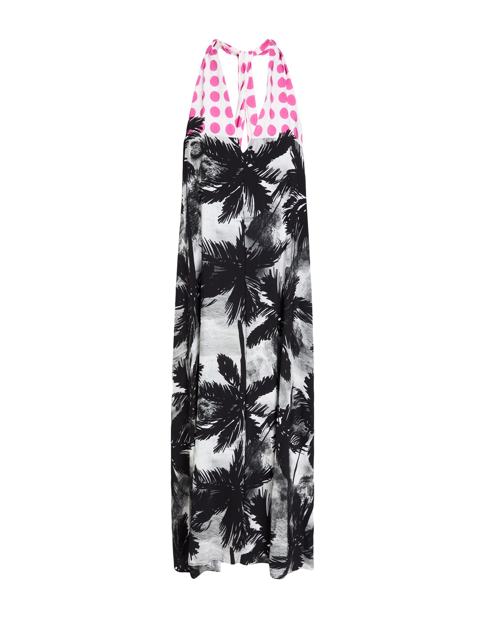  Yes London - Vestidos - Vestidos Midi - On Yoox.com 