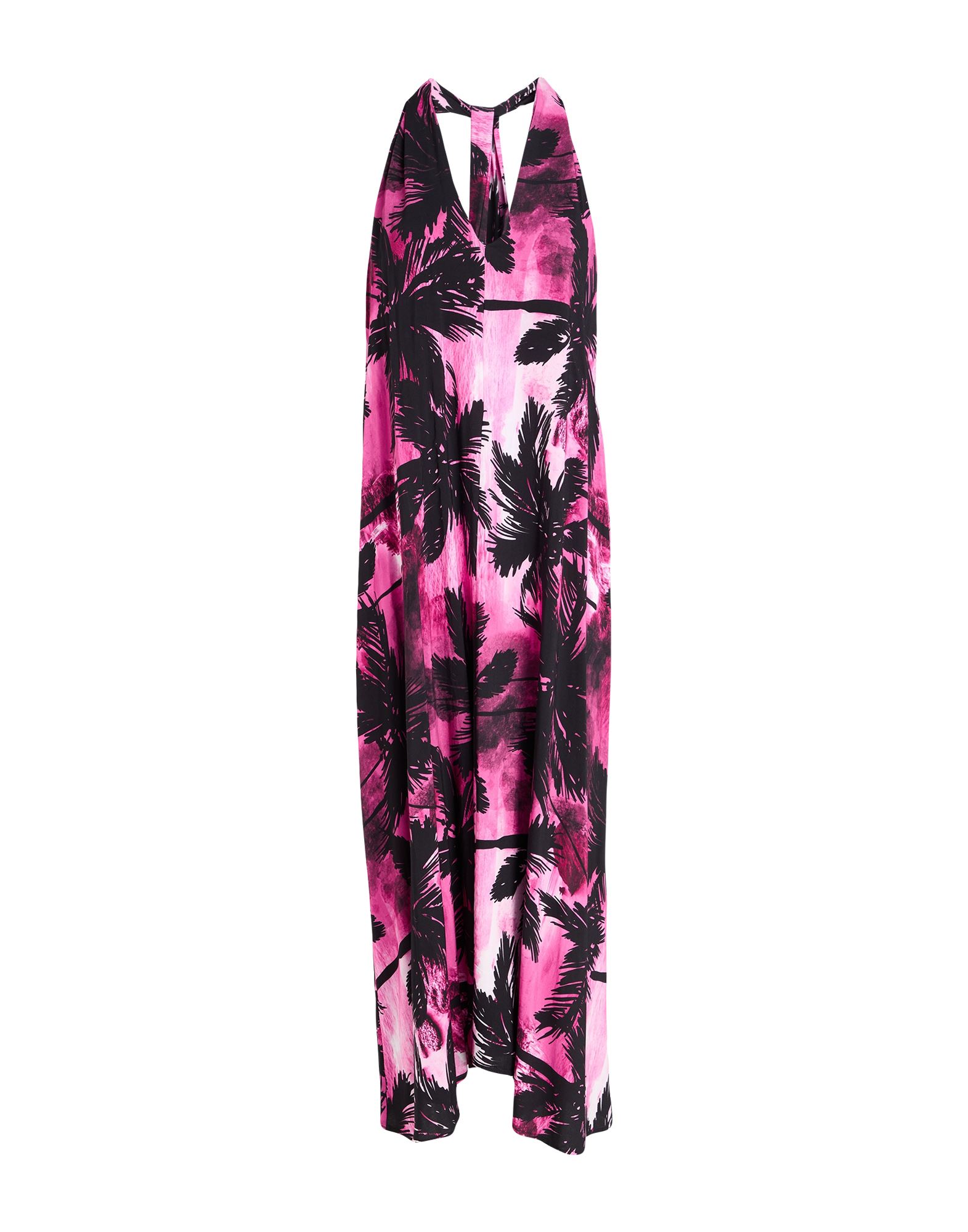  Yes London - Vestidos - Vestidos Midi - On Yoox.com 