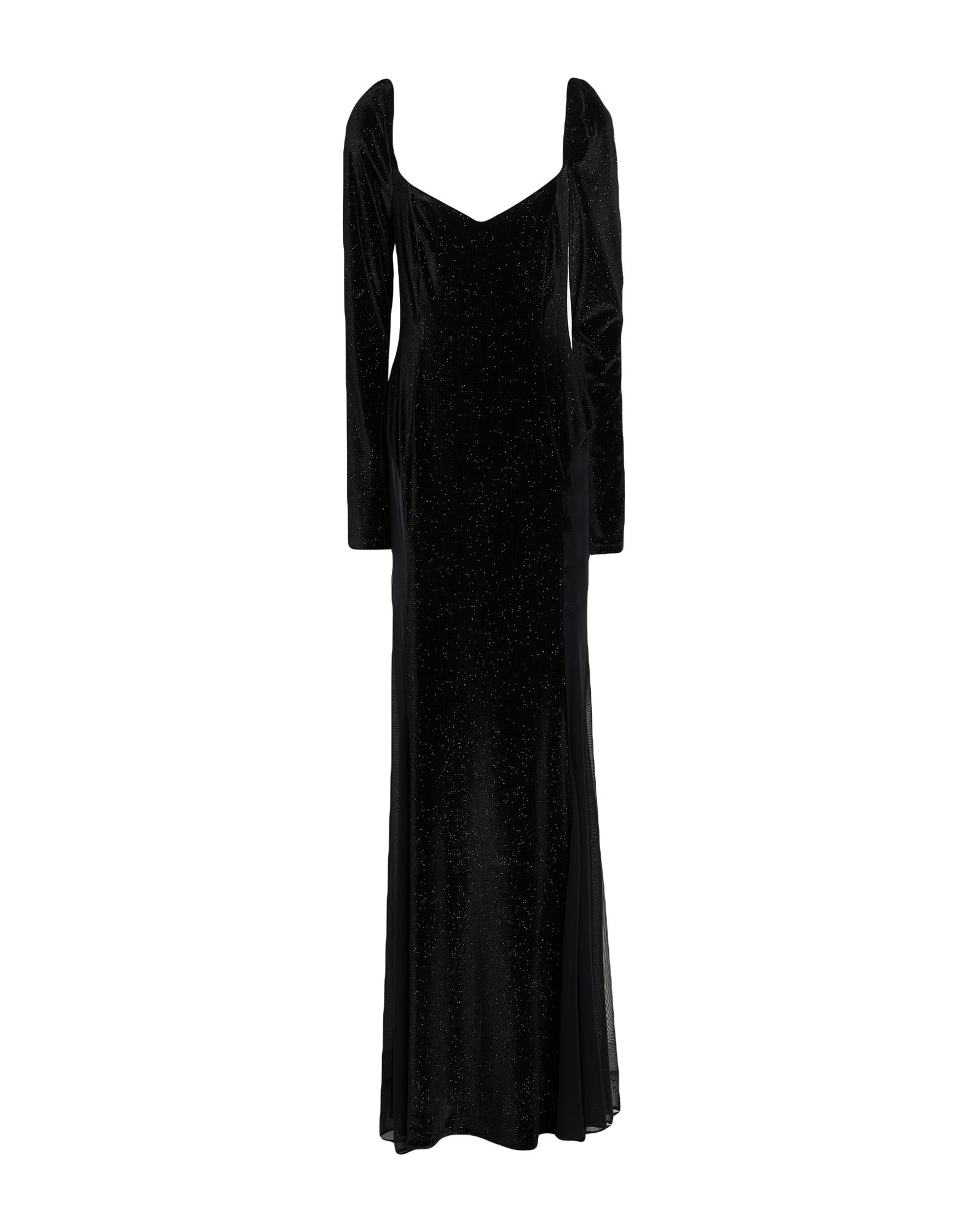  Matilde Couture - Vestidos - Vestidos Largos - On Yoox.com 
