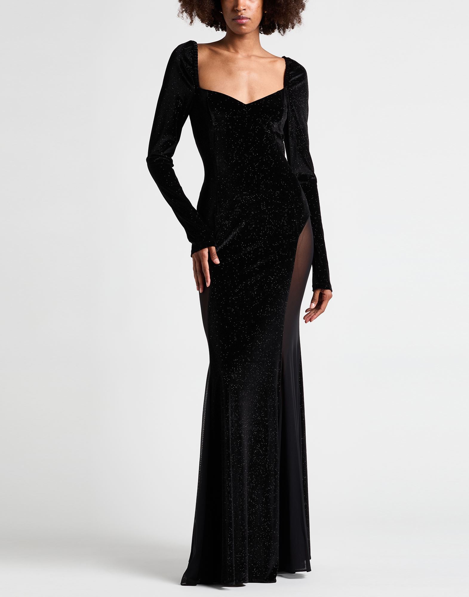  Matilde Couture - Vestidos - Vestidos Largos - On Yoox.com 