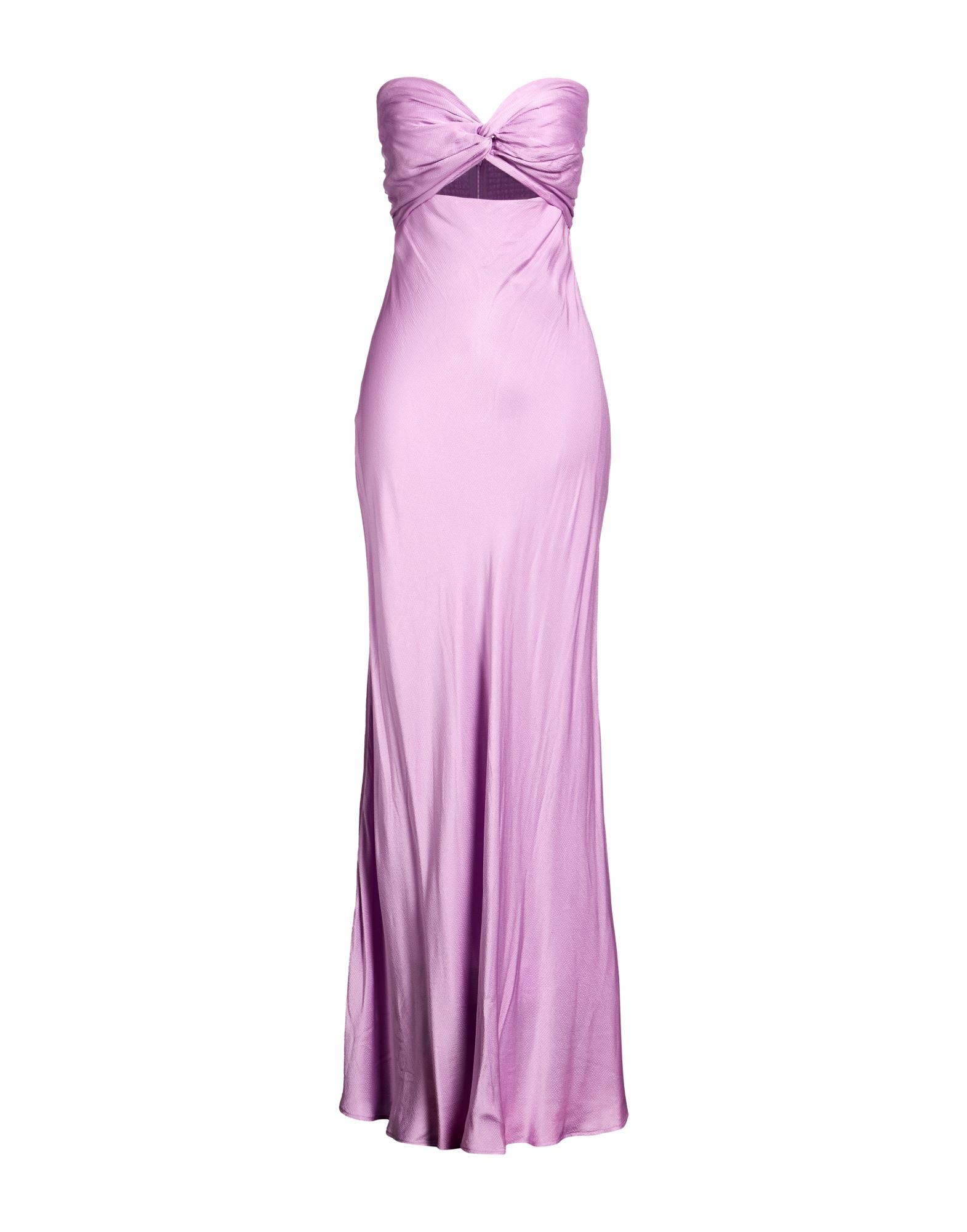  Essentiel Antwerp - Kleider - Maxi-kleider - On Yoox.com 