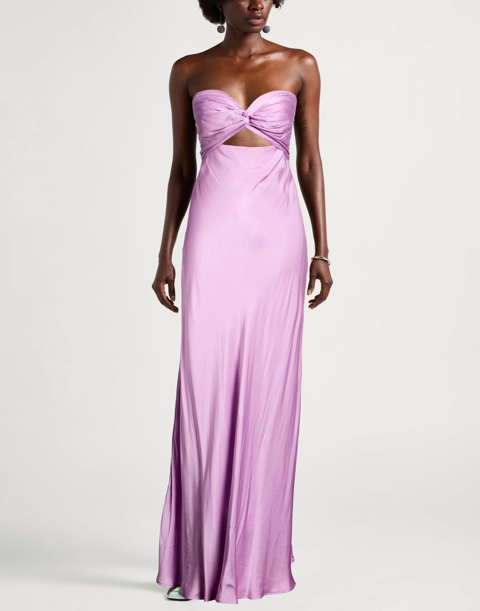  Essentiel Antwerp - Kleider - Maxi-kleider - On Yoox.com 