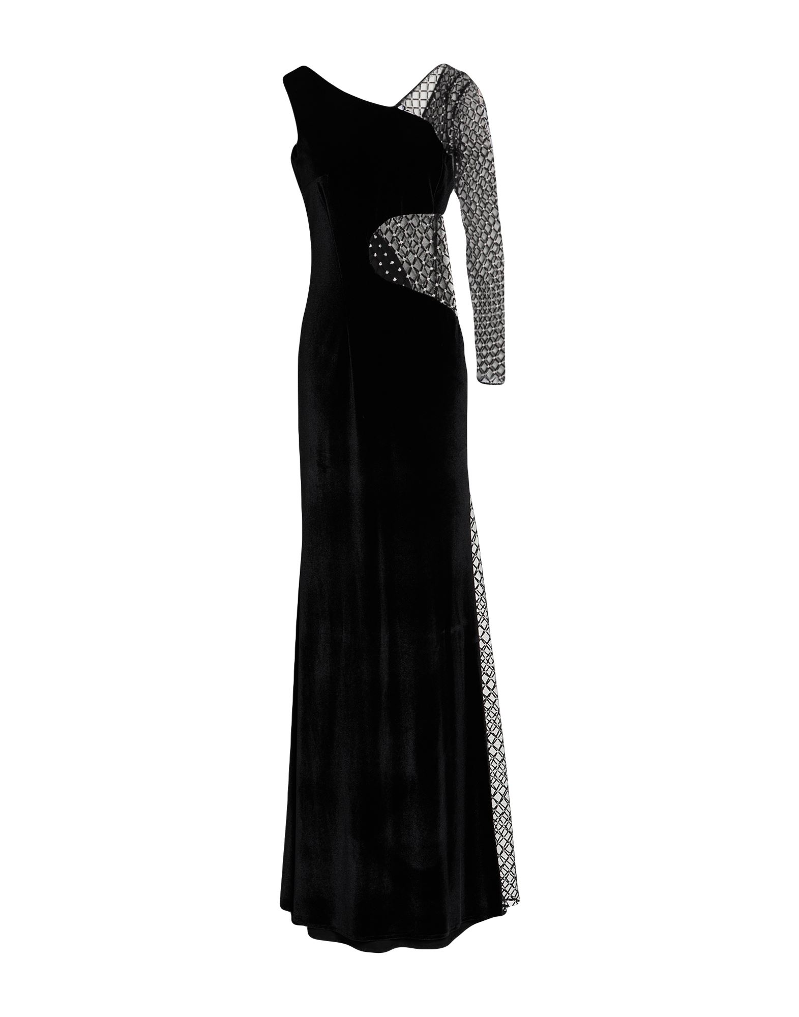  Matilde Couture - Vestidos - Vestidos Largos - On Yoox.com 