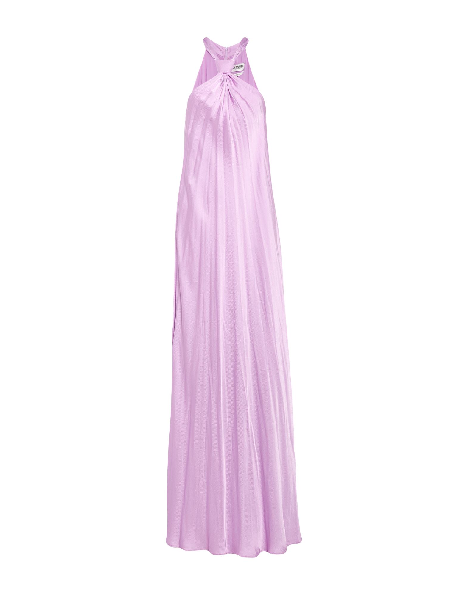  Essentiel Antwerp - Vestidos - Vestidos Largos - On Yoox.com 