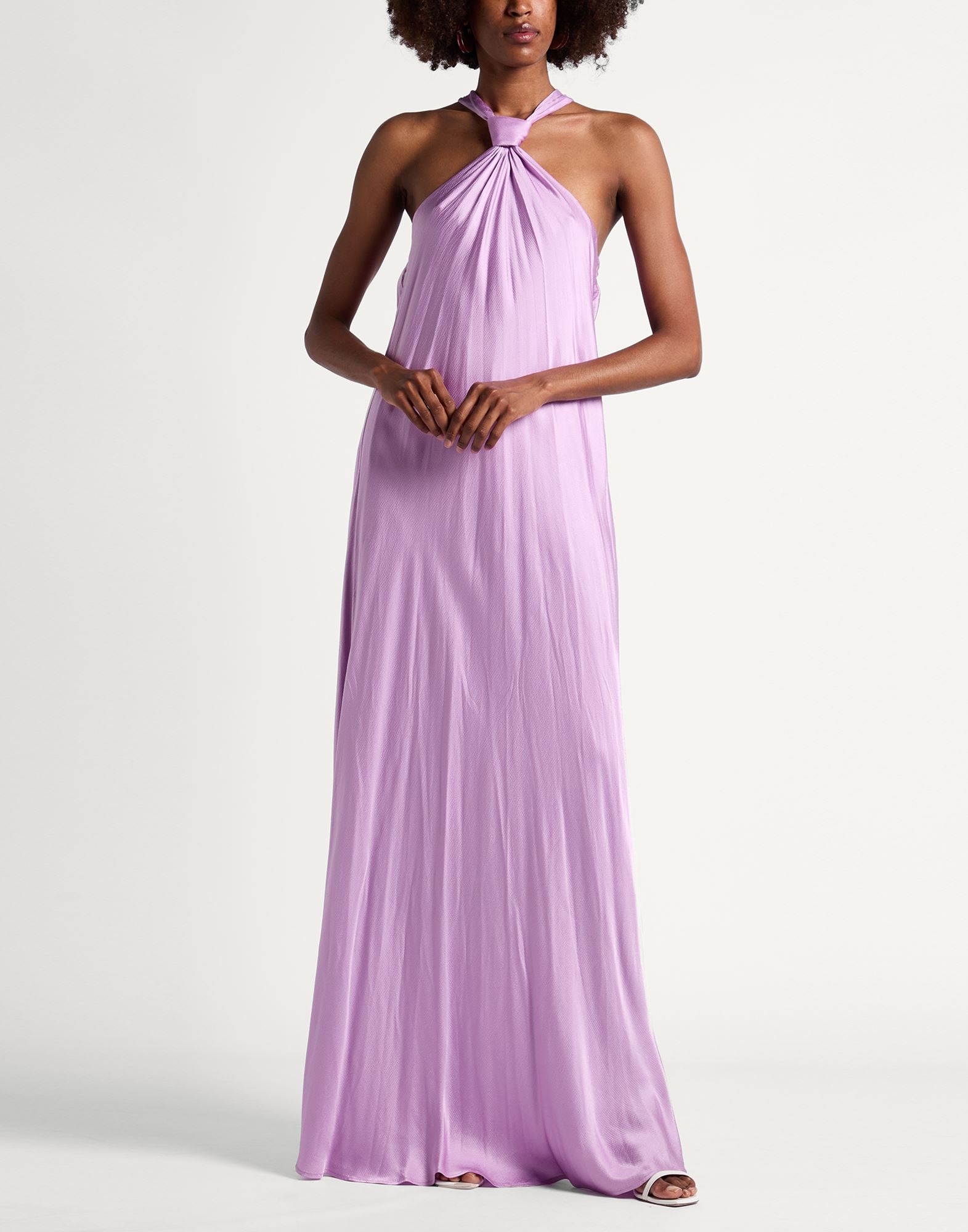  Essentiel Antwerp - Vestidos - Vestidos Largos - On Yoox.com 